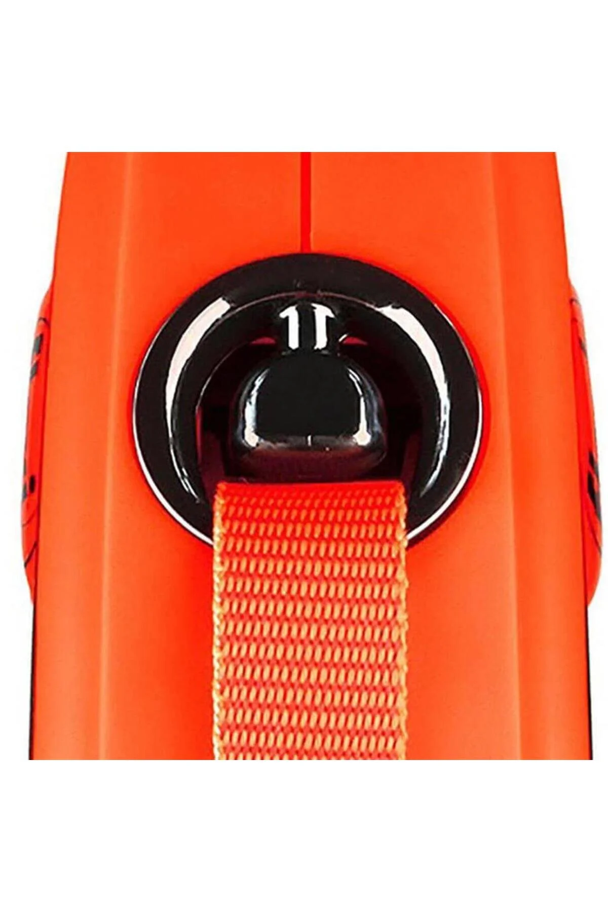 قلاده سگ XTREME M 5 MT STRIPE LEASH اورجینال Flexi