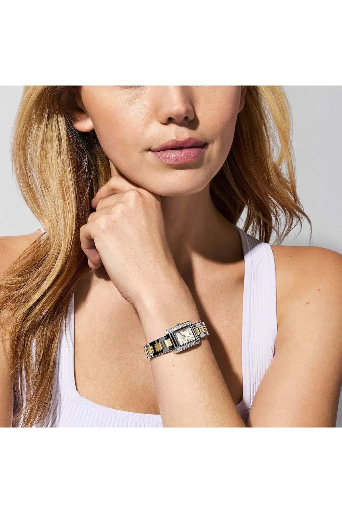 ساعت مچی زنانه MK4882 Michael Kors
