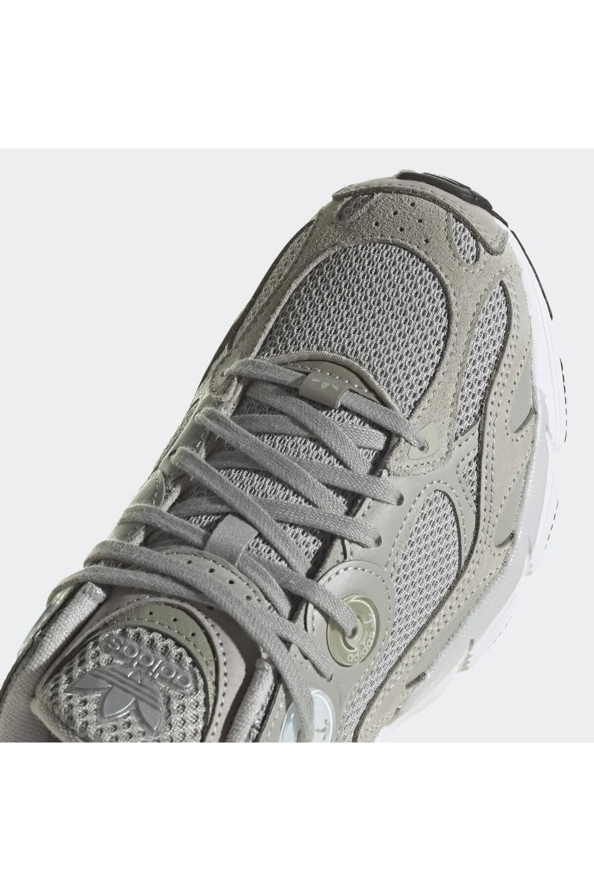 کفش مردانه آستیر آدیداس adidas