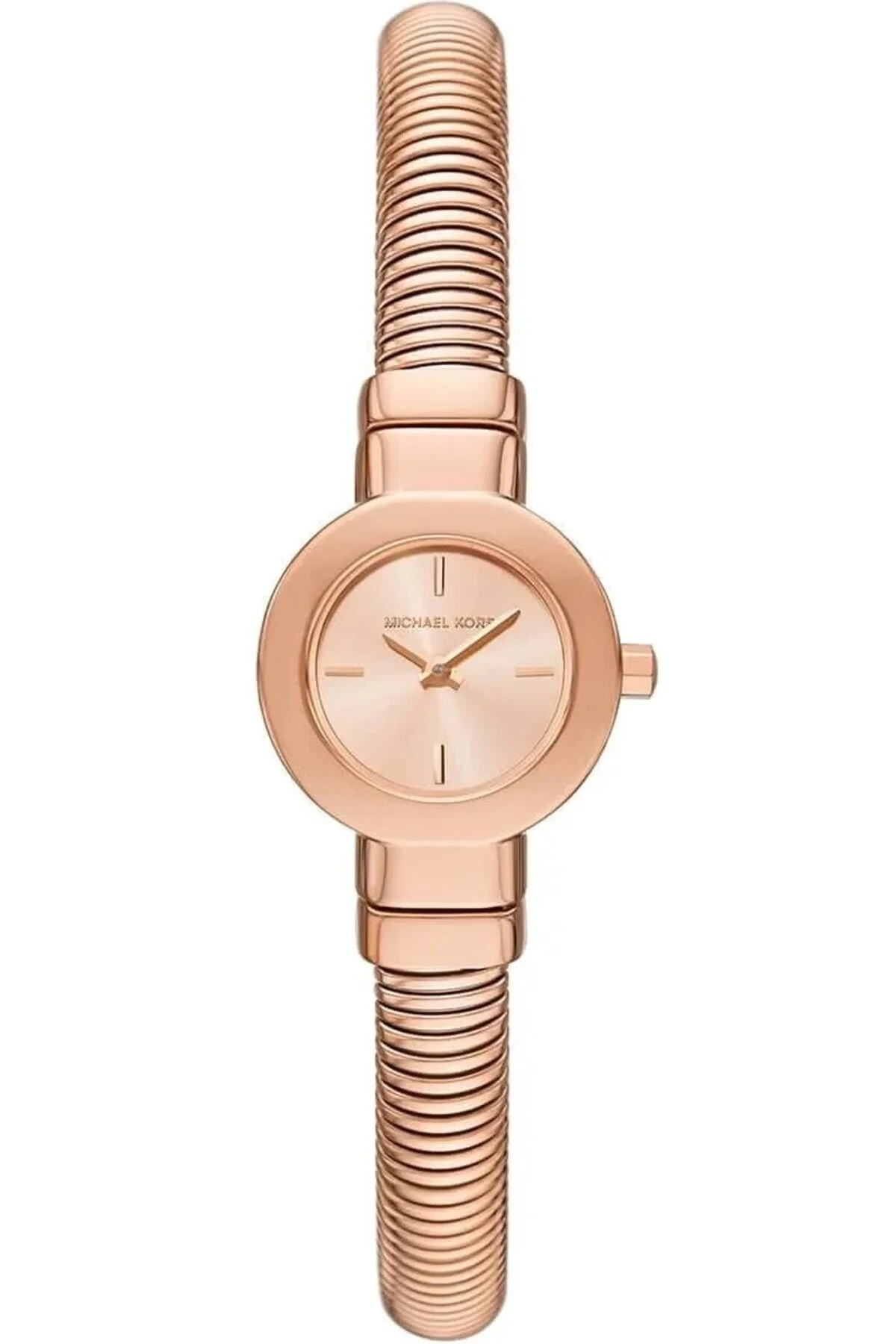 ساعت مچی بانوان MK7528 مایکل کورس اورجینال Michael Kors