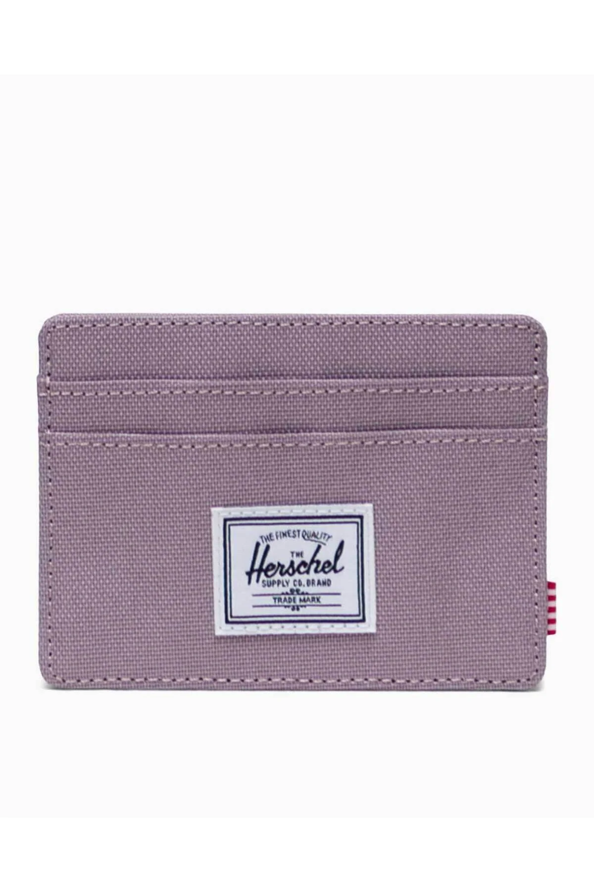 کارت دار دارنده های هرشل چارلی Herschel