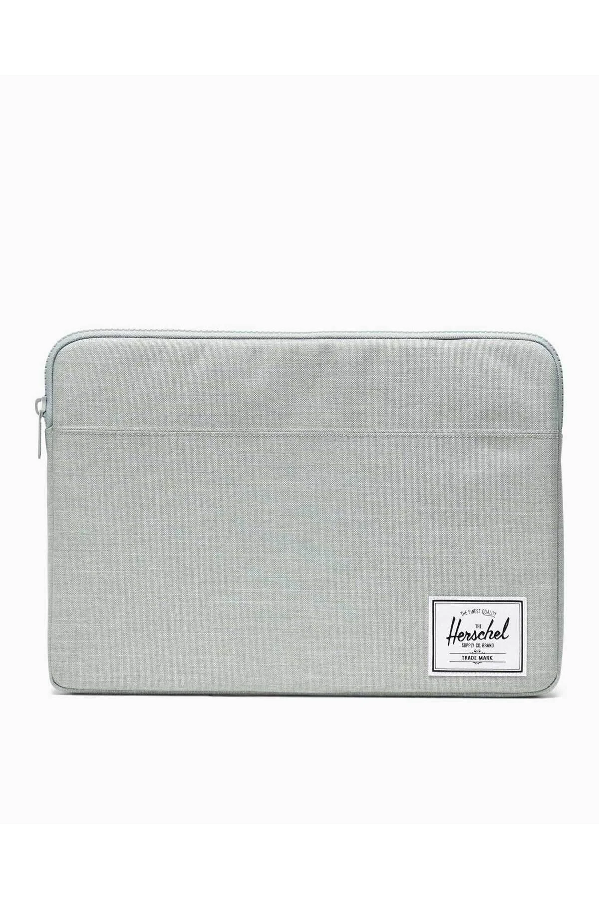 کیف نوت بوک لپ تاپ آستین 15''16 اینچ Herschel