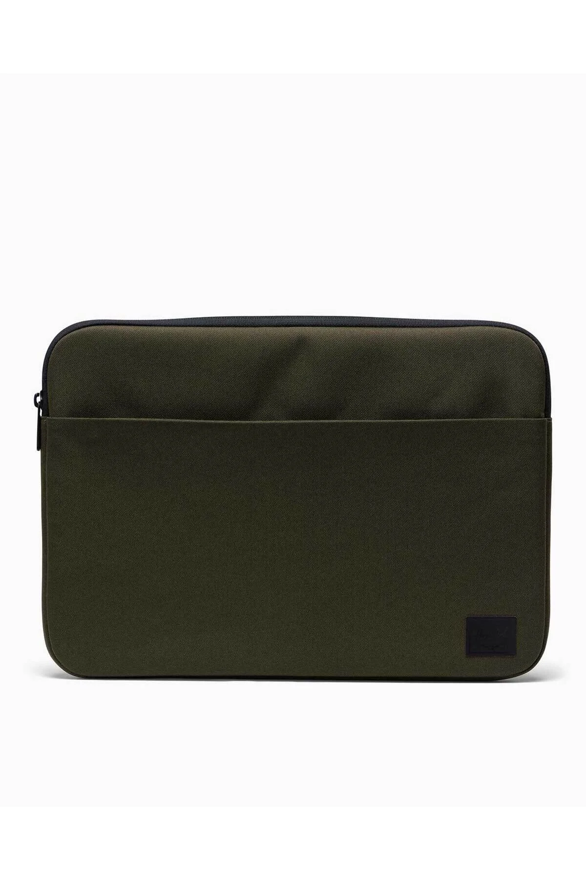 کیف نوت بوک کیس لپ تاپ آستین دنمن 15 16 اینچ Herschel