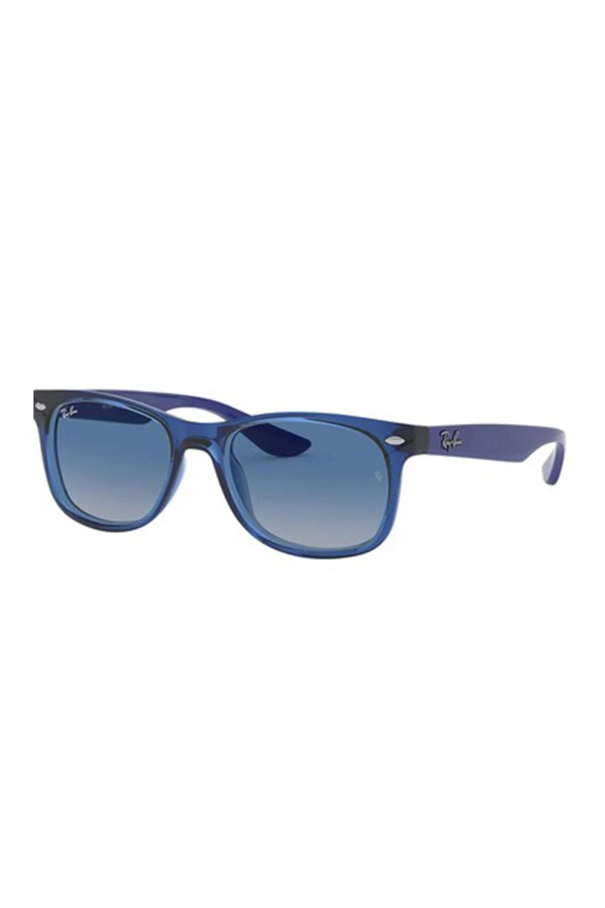 عینک آفتابی RJ 0RJ9052S 70624L 48 اورجینال ری بن Ray-Ban