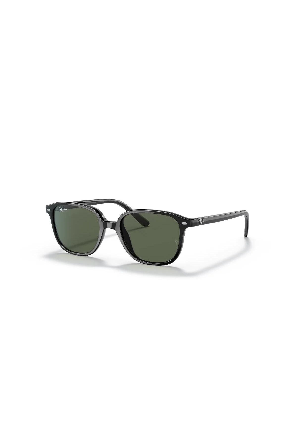 عینک آفتابی بچه گانه RJ 9093S 100 71 45 ری بن Ray-Ban