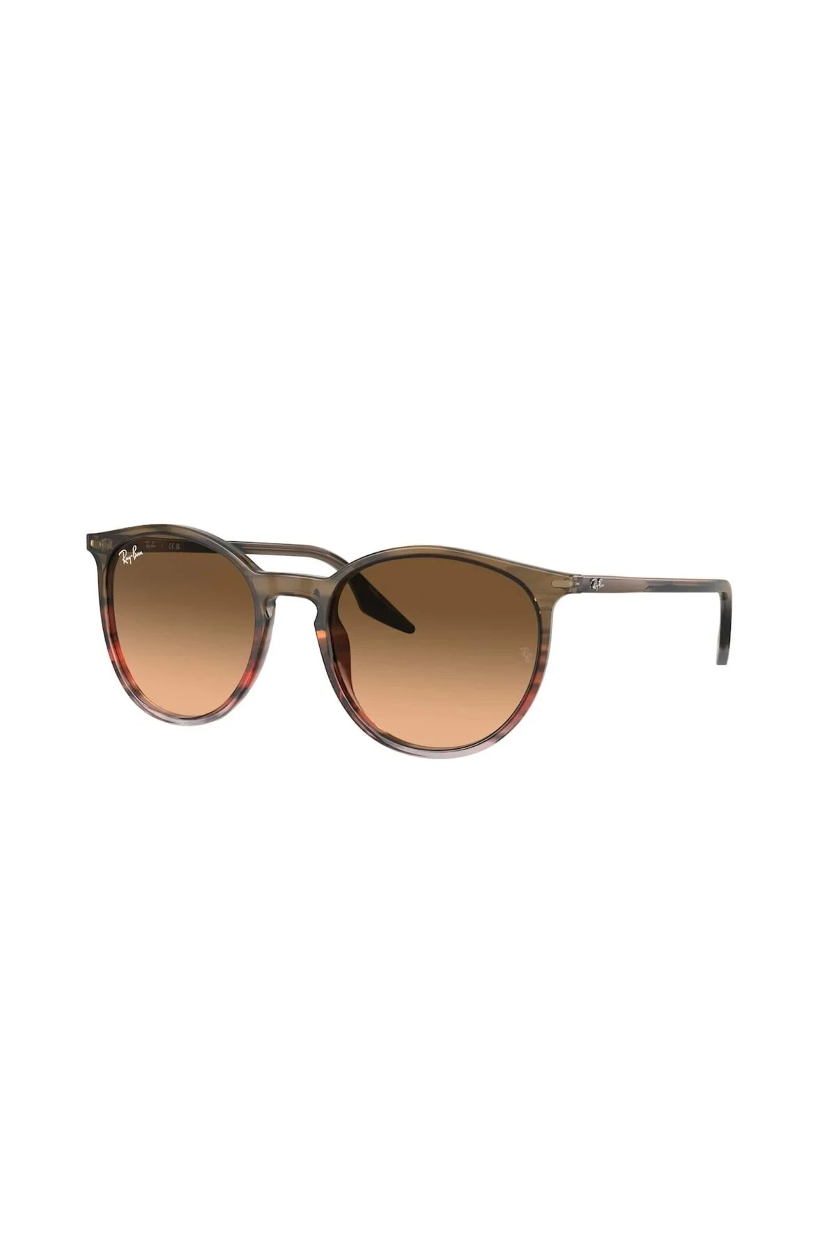 عینک آفتابی RB2204 51 13953B ری بن اورجینال Ray-Ban