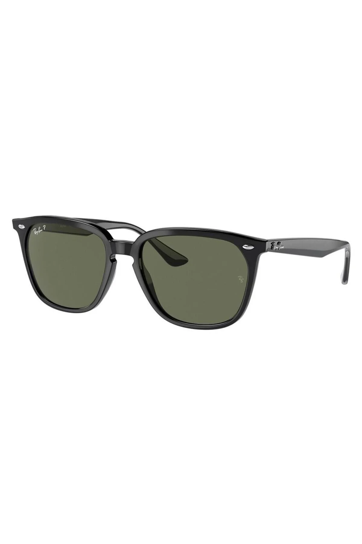 عینک آفتابی 4362 601 9A 55 20 یونیکس ری بن اورجینال Ray-Ban