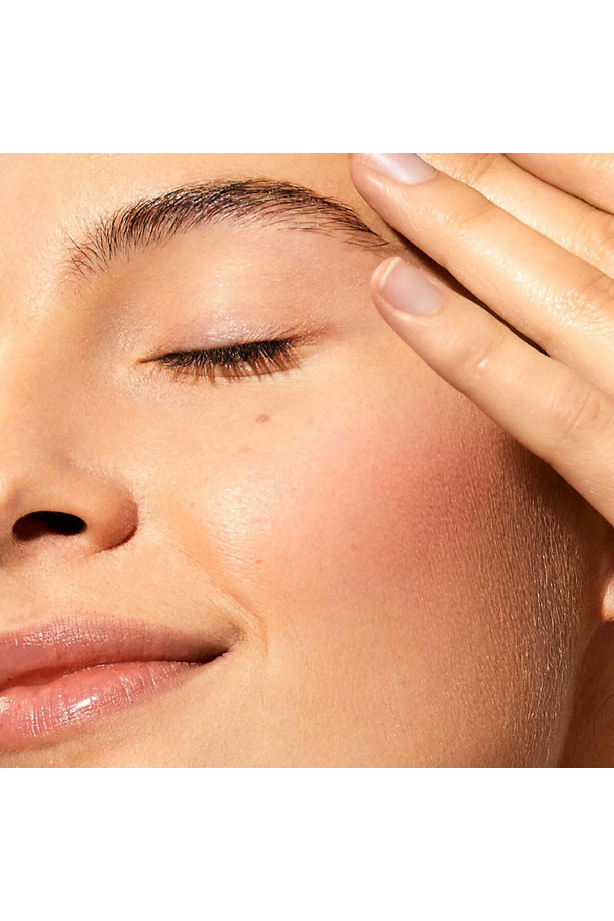 سرم روشن‌کننده PRODIGIEUSE BOOST 30 میلی‌لیتر نوکس Nuxe