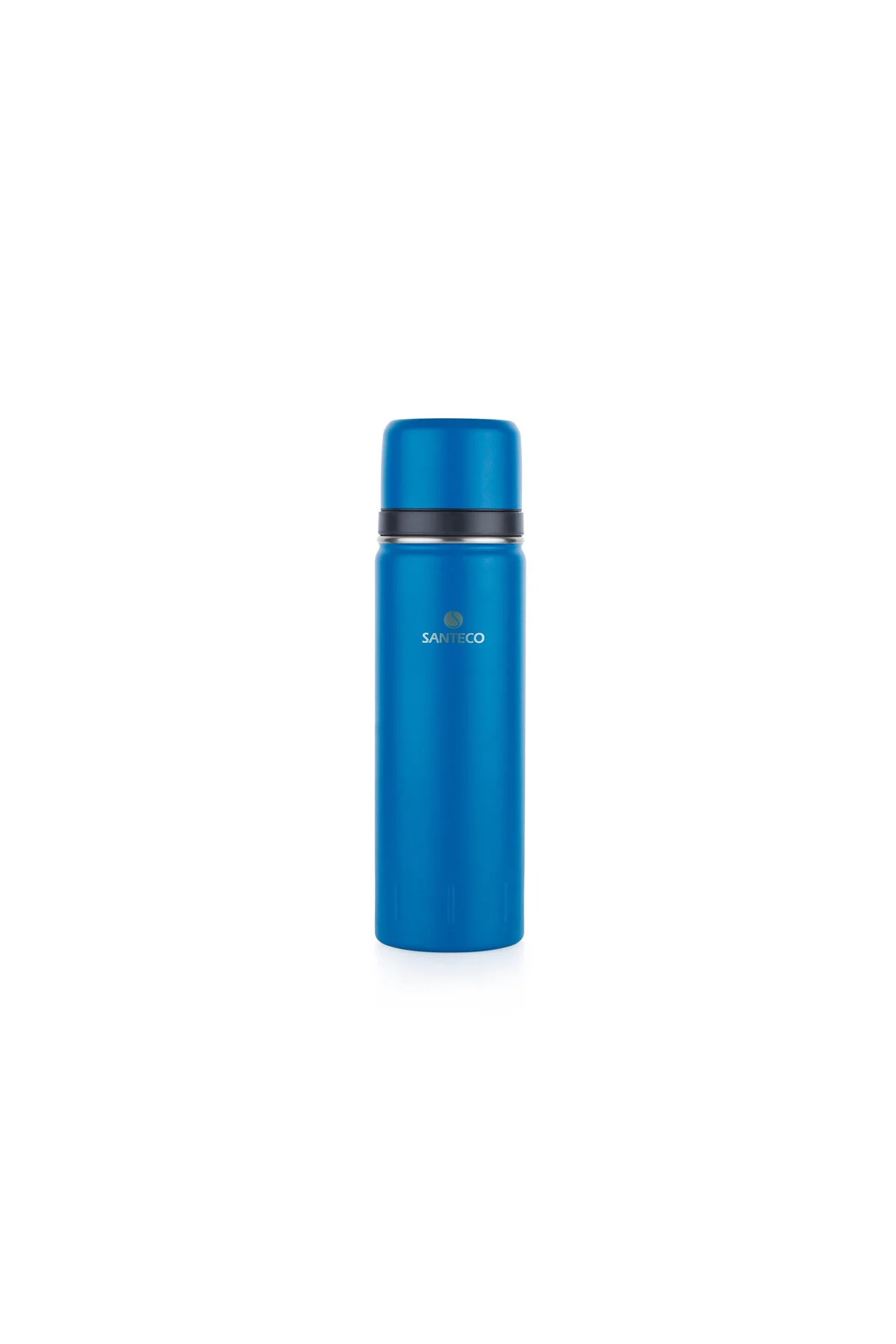 فلاسک SANTECO KOLIMA 2 TERMOS 1 L MAVI Schafer