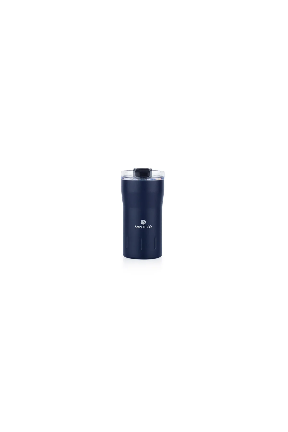 فلاسک SANTECO KARIBA TERMOS 350 ML NACTRY Schafer