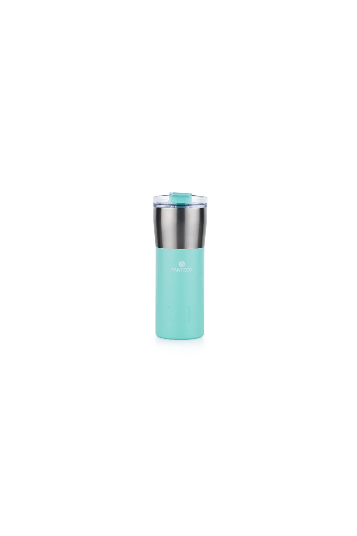 فلاسک SANTCO KARIBA THERMOS 500 ML سبز آب Schafer