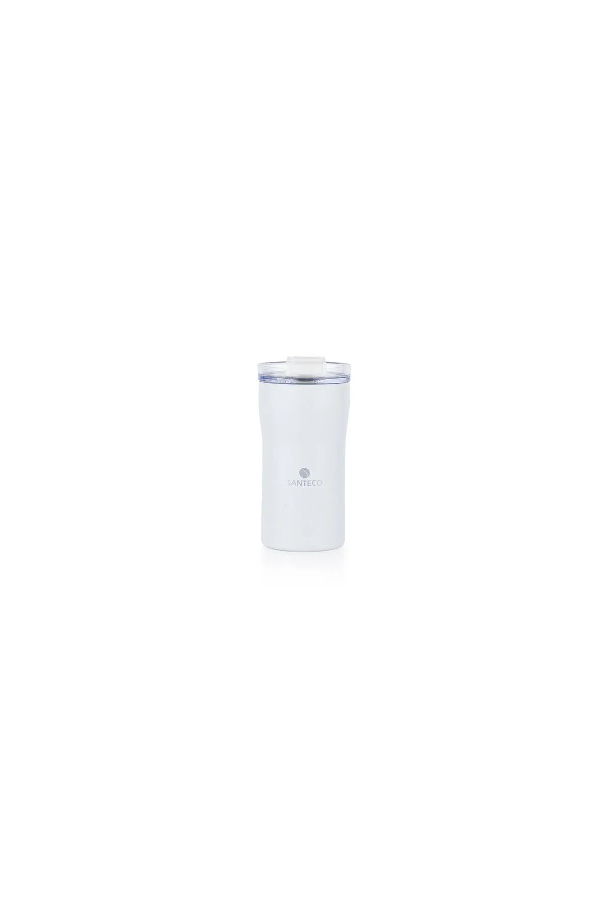 فلاسک SANTCO KARIBA THERMOS 350 ML سفید Schafer