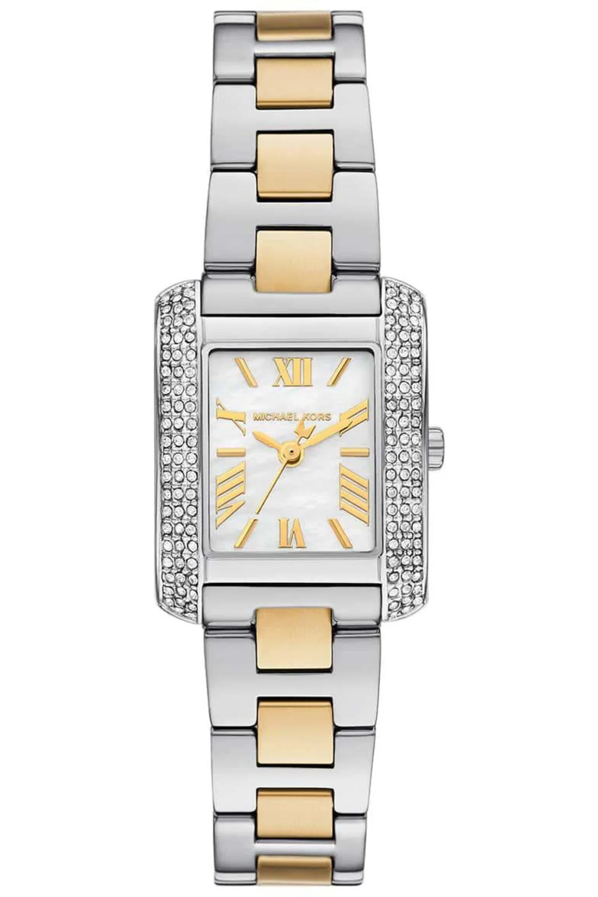 ساعت مچی زنانه MK4882 Michael Kors