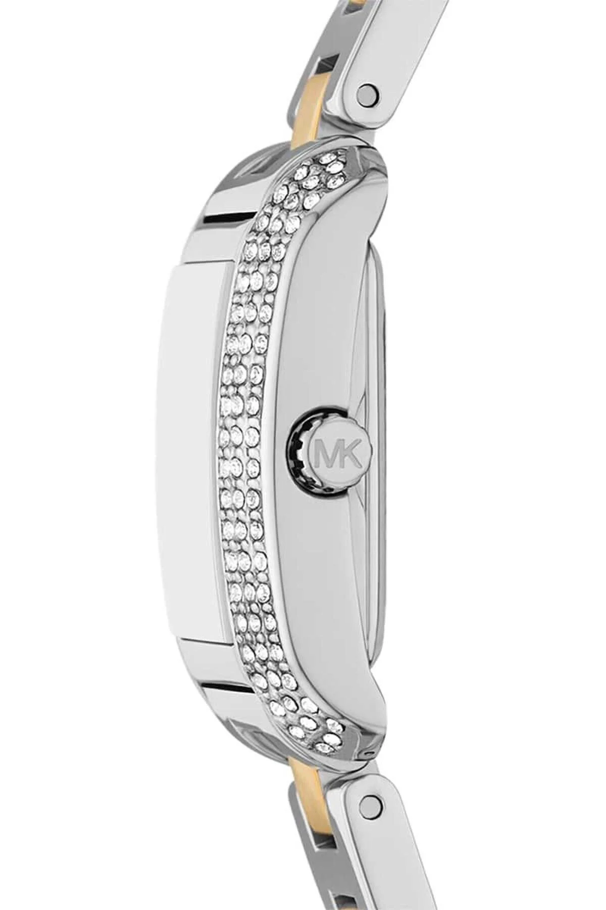 ساعت مچی زنانه MK4882 Michael Kors