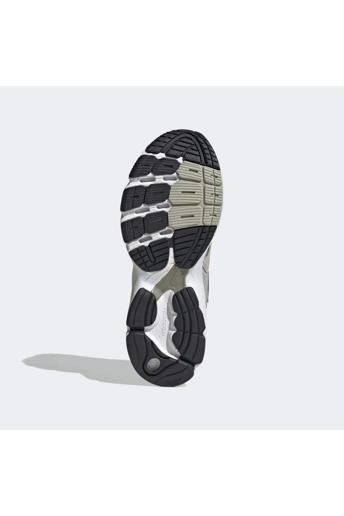 کفش مردانه آستیر آدیداس adidas