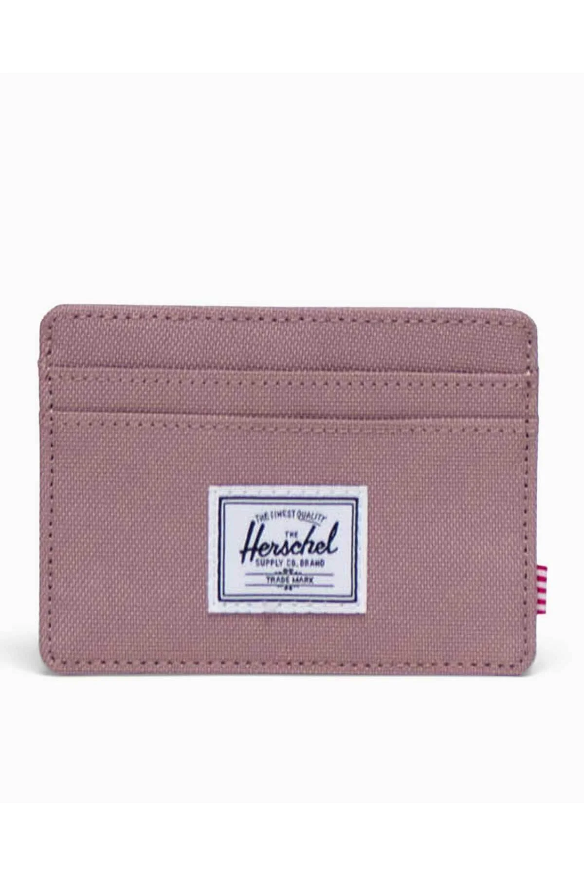 کارت دار دارنده های هرشل چارلی Herschel