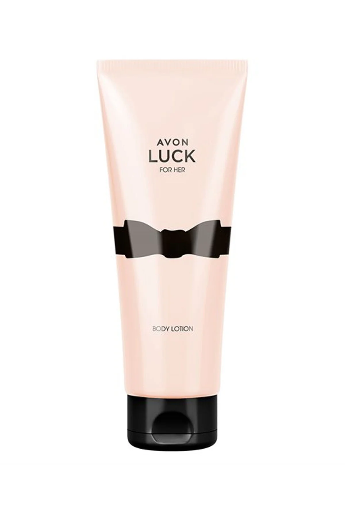 کرم بدن لوسیون لاک 125 میل. Avon