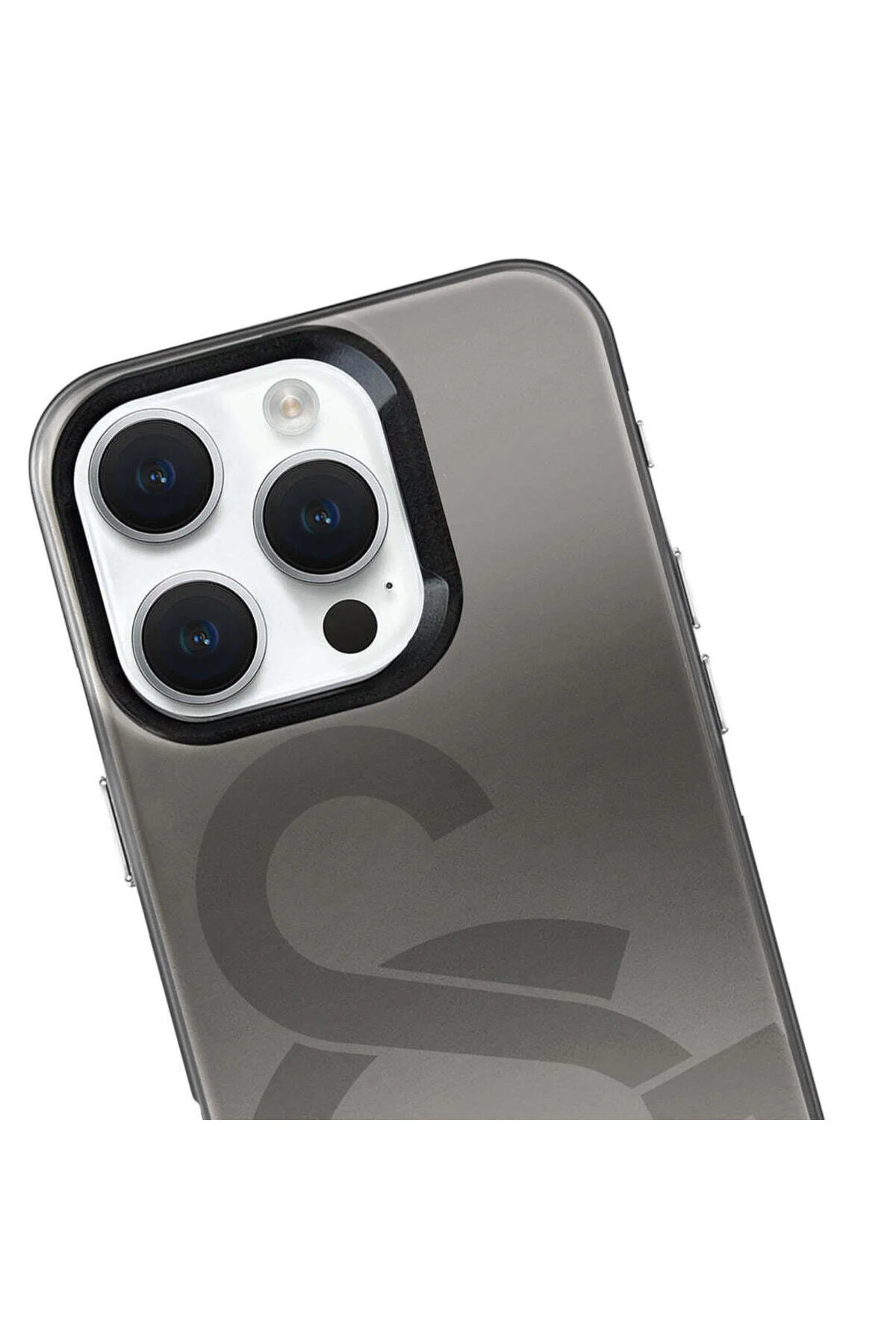 کاور و قاب گوشی دارای مجوز گالاتاسرای CASUAL ARMA PREMIUM سازگار با IPHONE 11 PRO Galatasaray