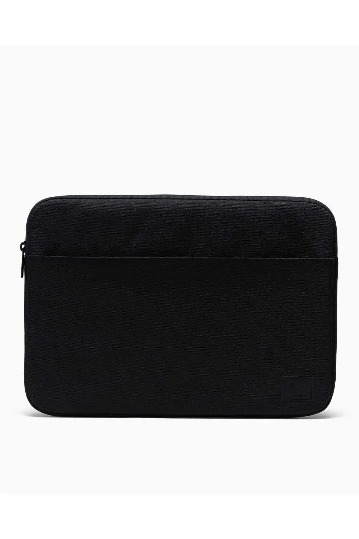 کیف نوت بوک کیس لپ تاپ آستین دنمن 15 16 اینچ Herschel