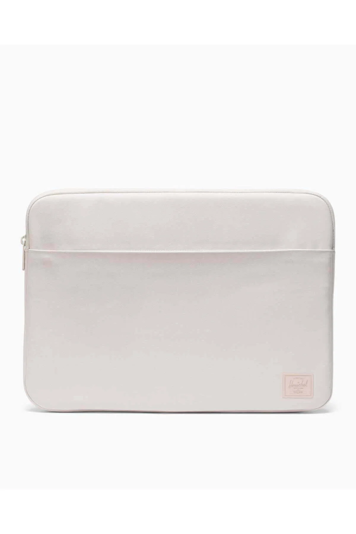 کیف نوت بوک کیس لپ تاپ آستین دنمن 15 16 اینچ Herschel