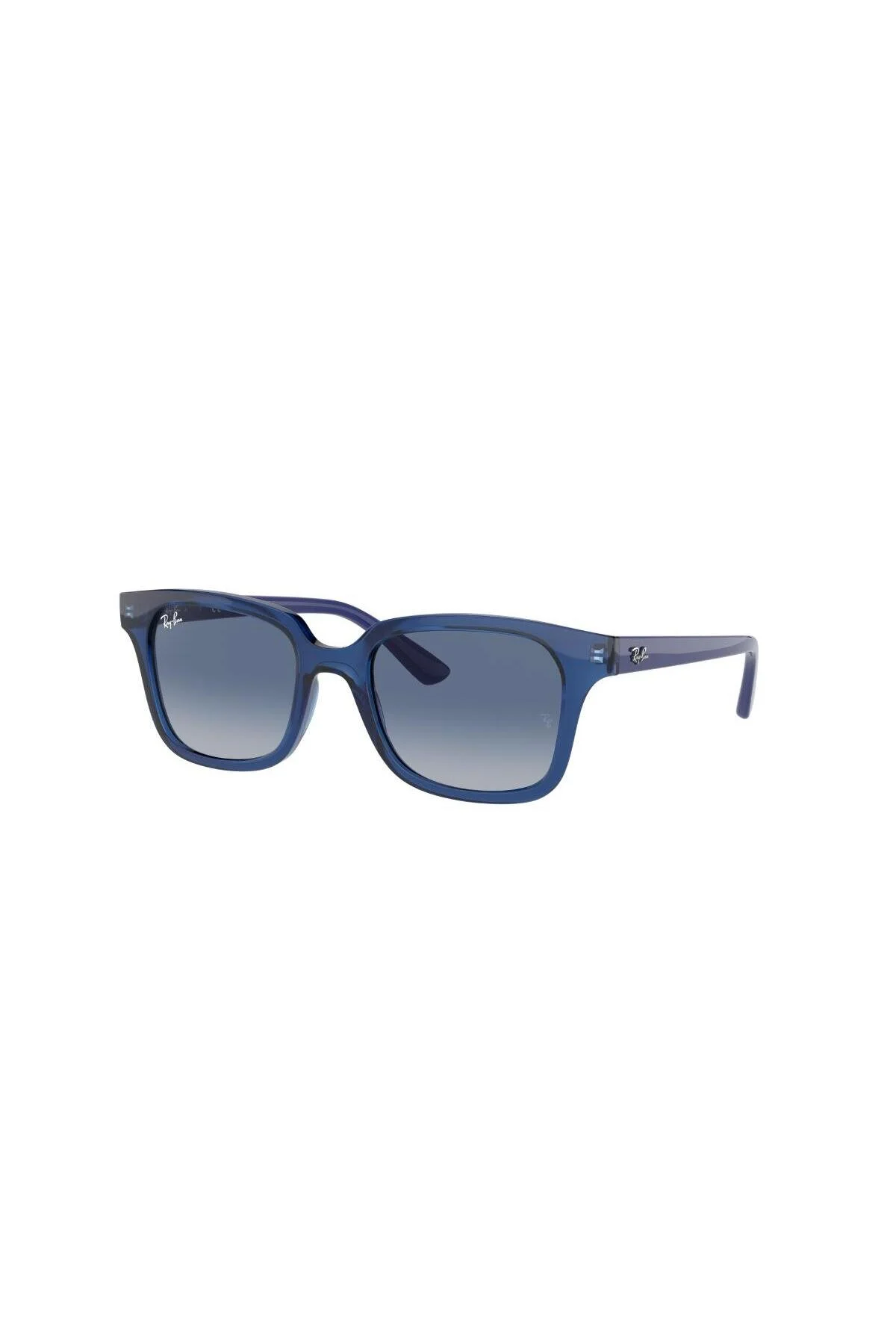 عینک آفتابی بچه گانه RAYBAN RJ 9071S 4L 48 ری بن Ray-Ban