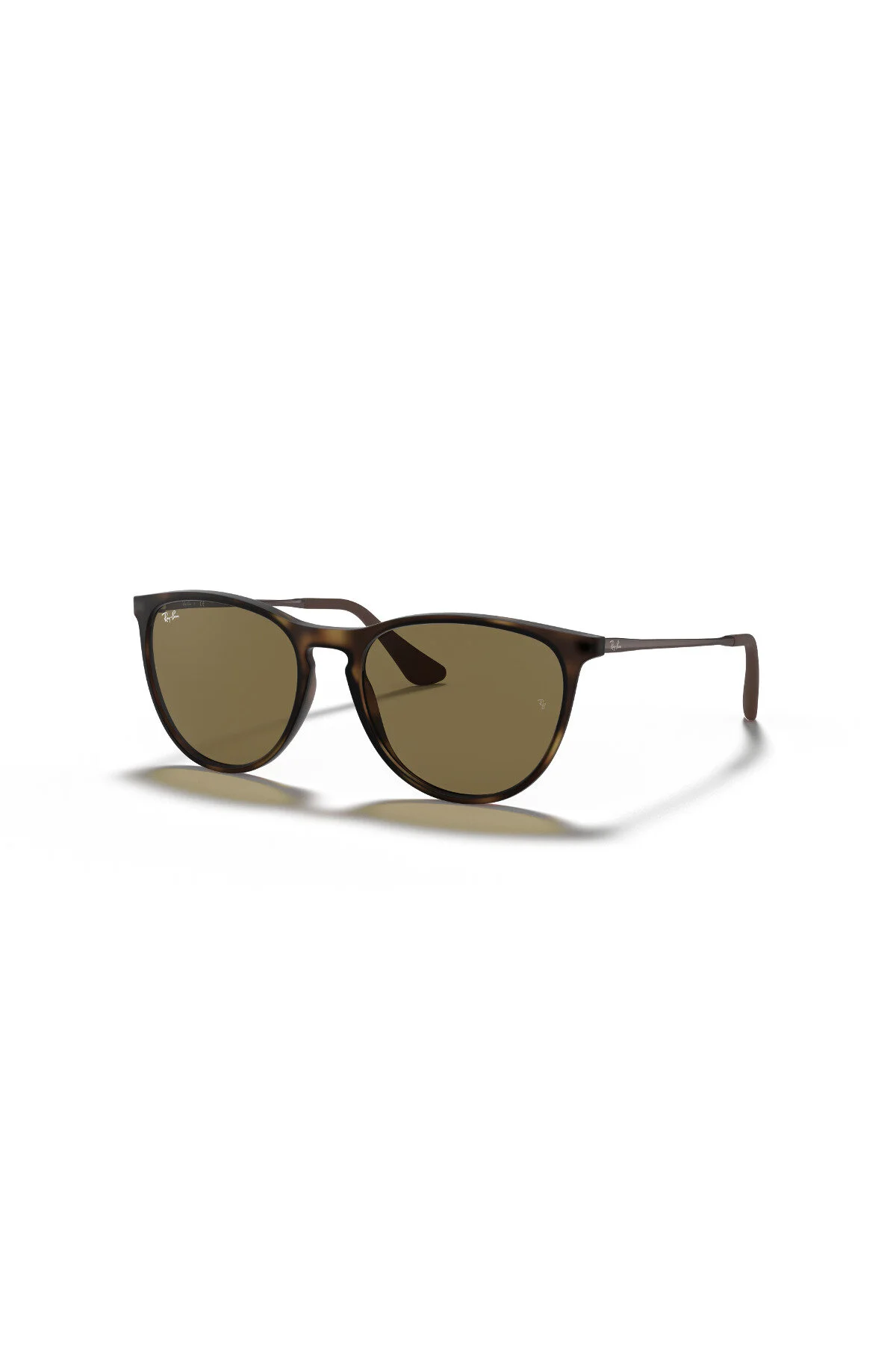 عینک آفتابی یونیسکس اورجینال ری بن Ray-Ban