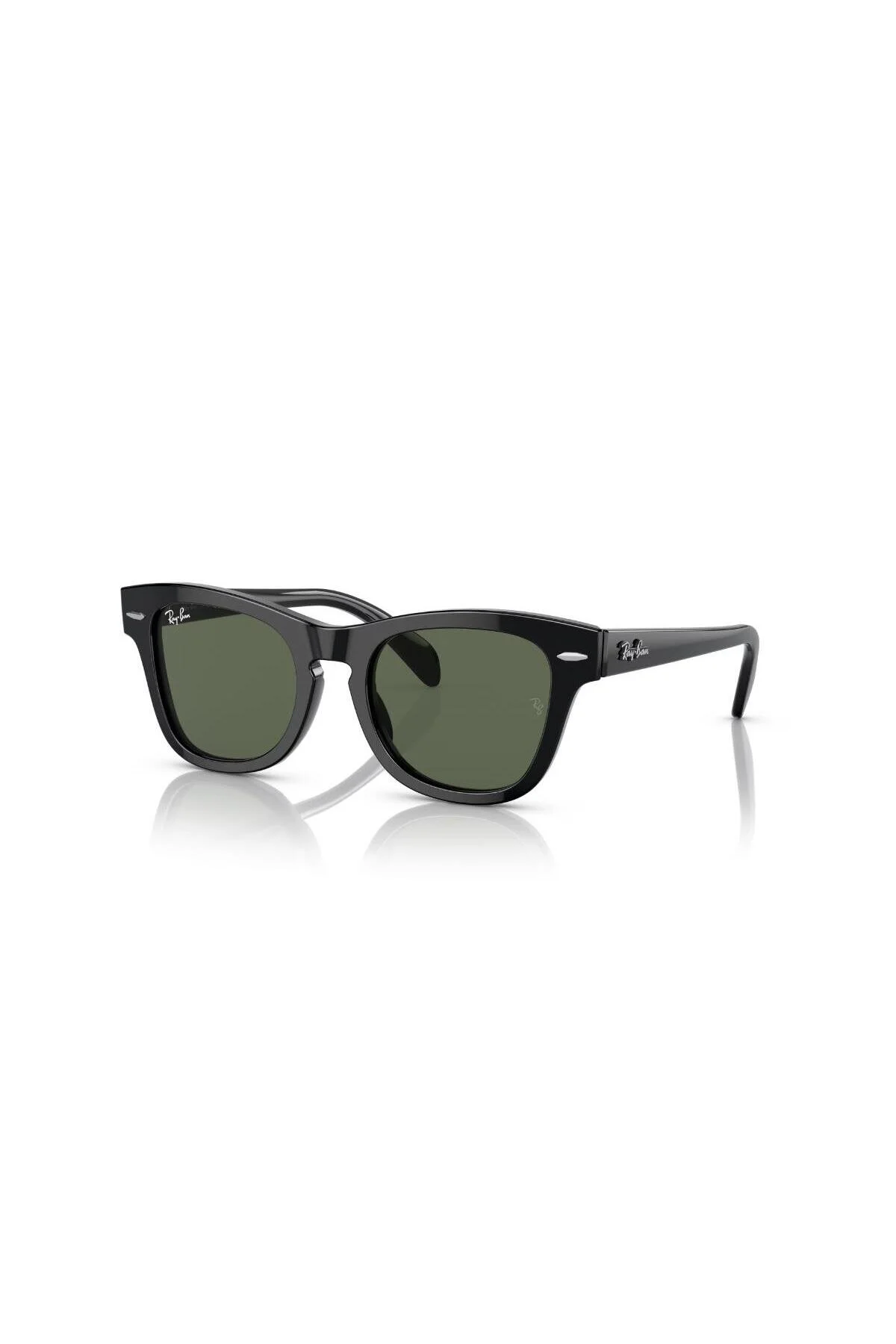عینک آفتابی یونیسکس 71 اورجینال ری بن Ray-Ban