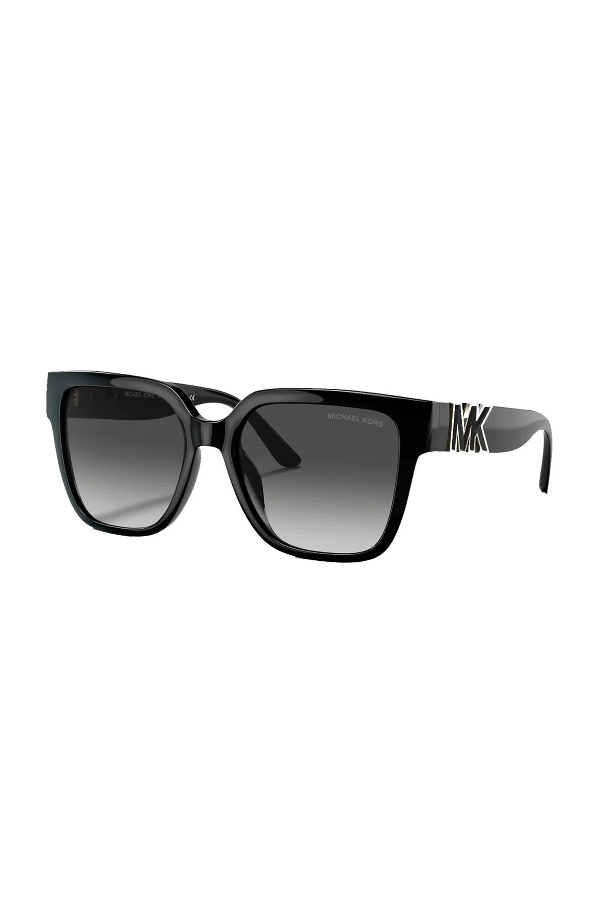 عینک آفتابی 2170U 30058G 54 17 بانوان مایکل کورس اورجینال Michael Kors