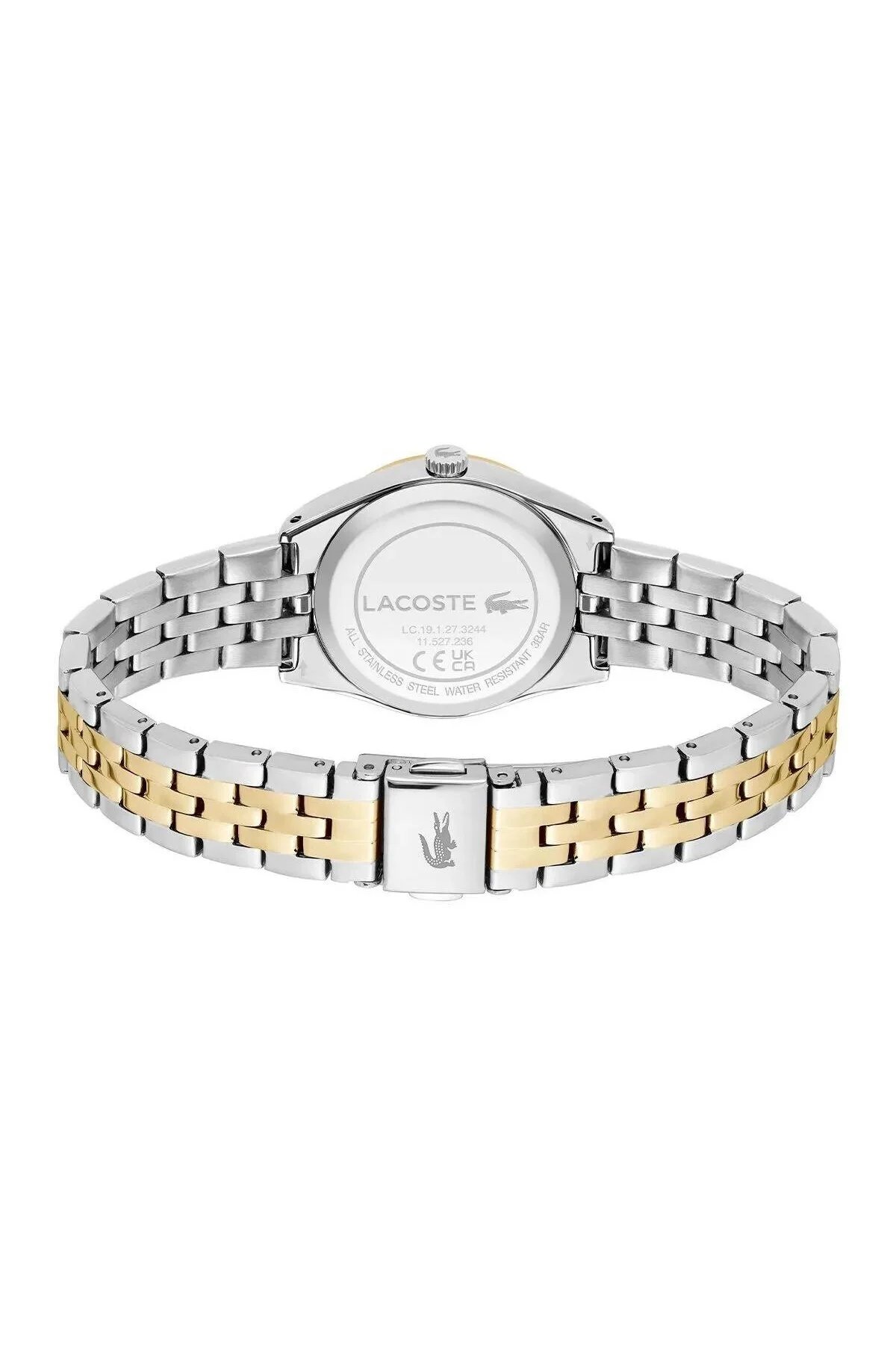 ساعت مچی زنانه LAC2001302 اورجینال Lacoste