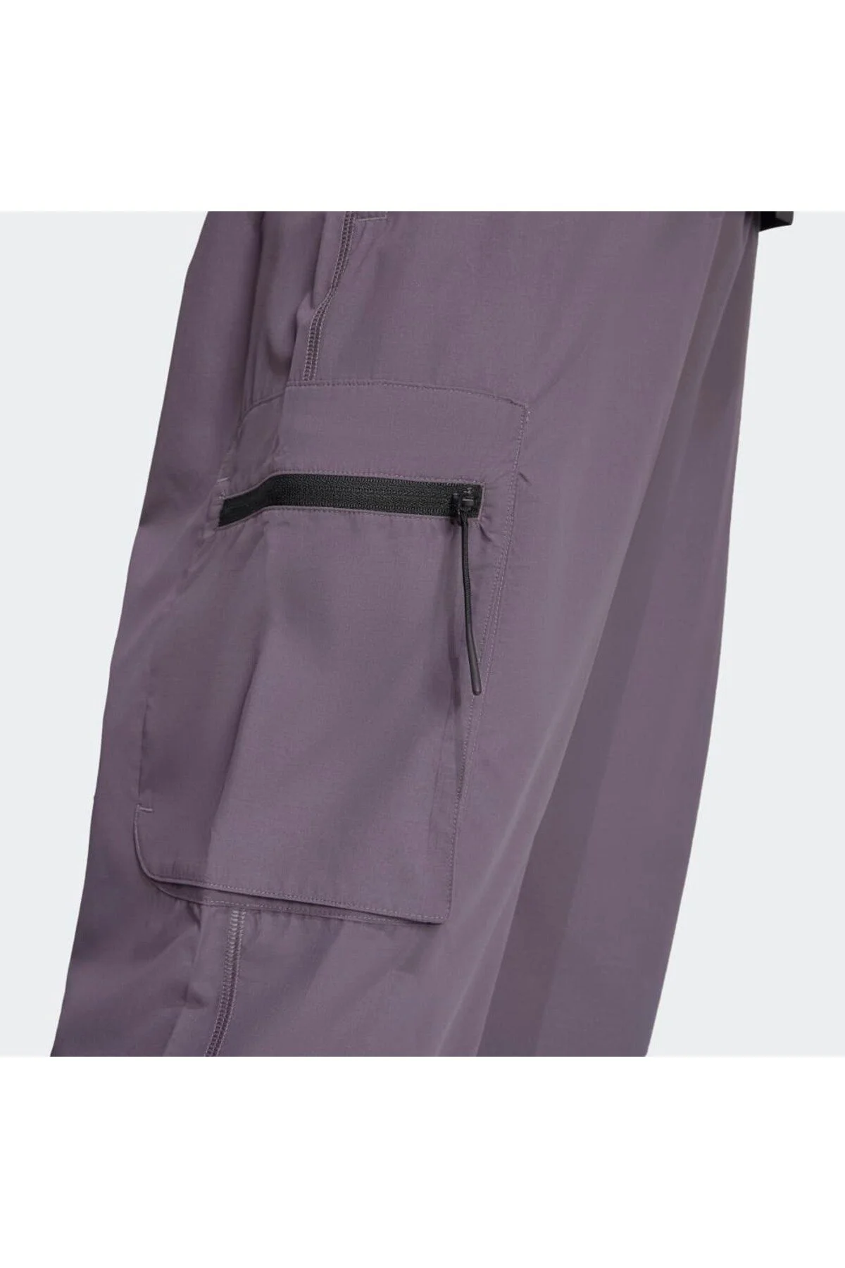 مردانه M CE Q2 LW C PT آدیداس adidas