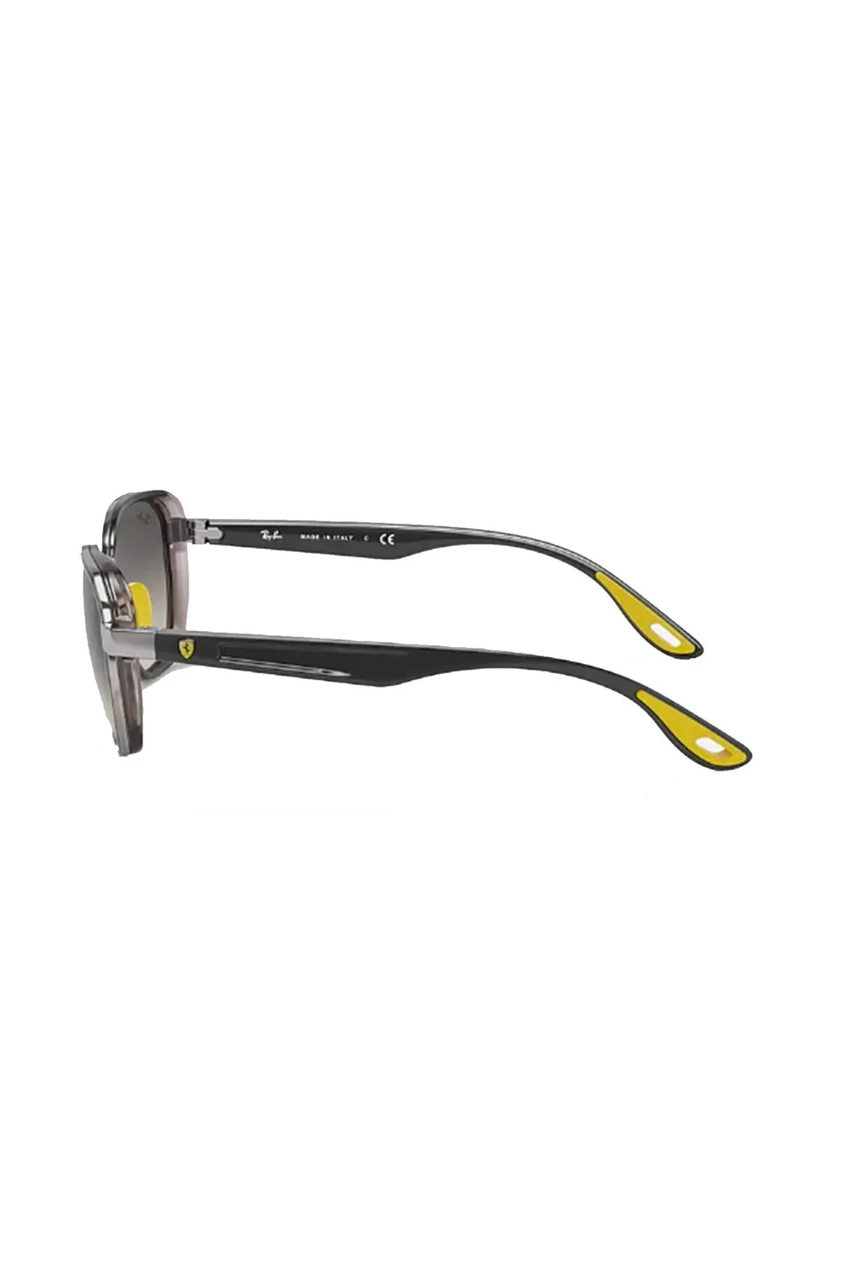 عینک آفتابی FERRARI 3674M F03011 50 21 مردان ری بن اورجینال Ray-Ban