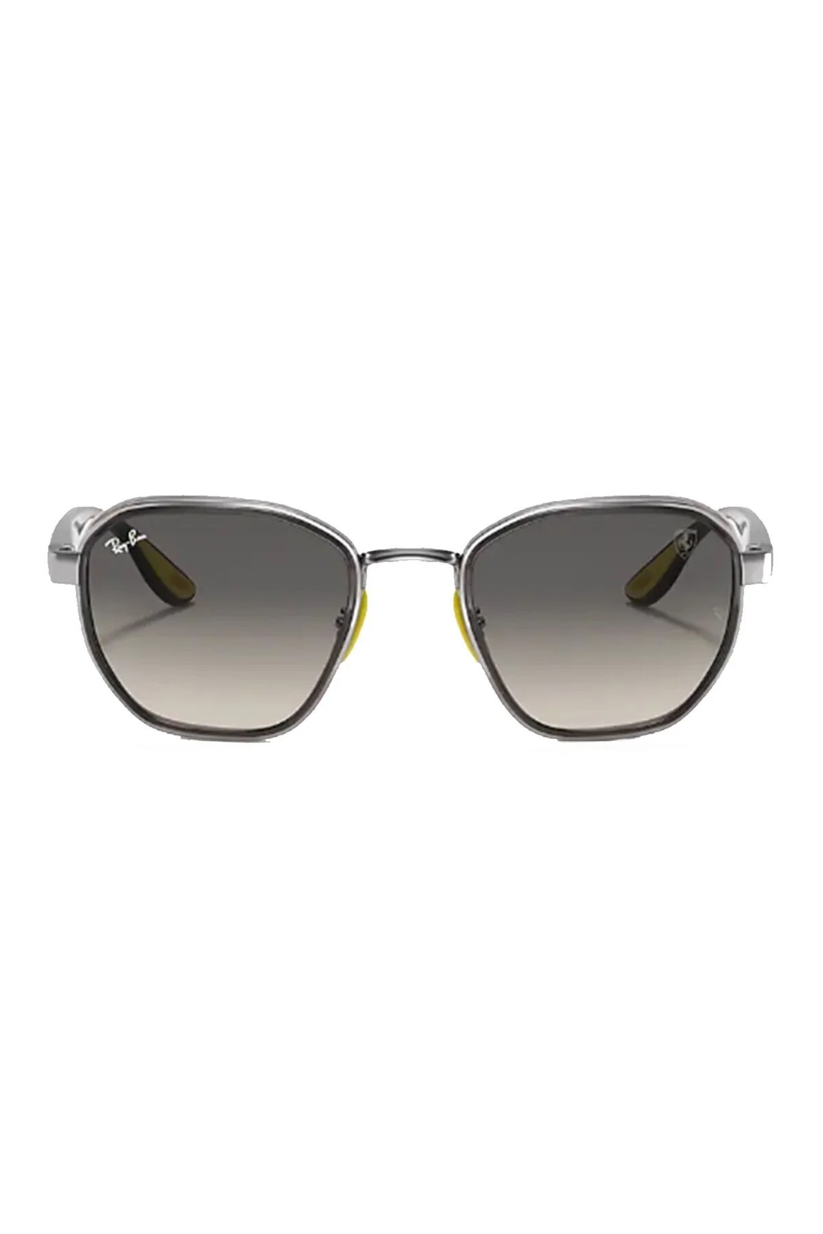 عینک آفتابی FERRARI 3674M F03011 50 21 مردان ری بن اورجینال Ray-Ban