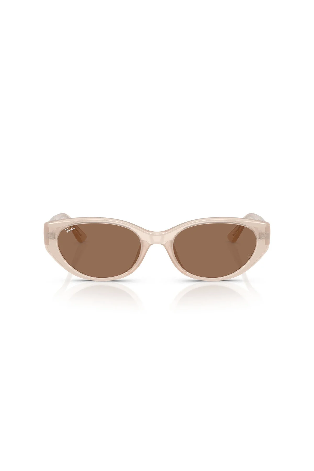 عینک آفتابی 0RB 4457D 6786 73 55 ری بن اورجینال Ray-Ban