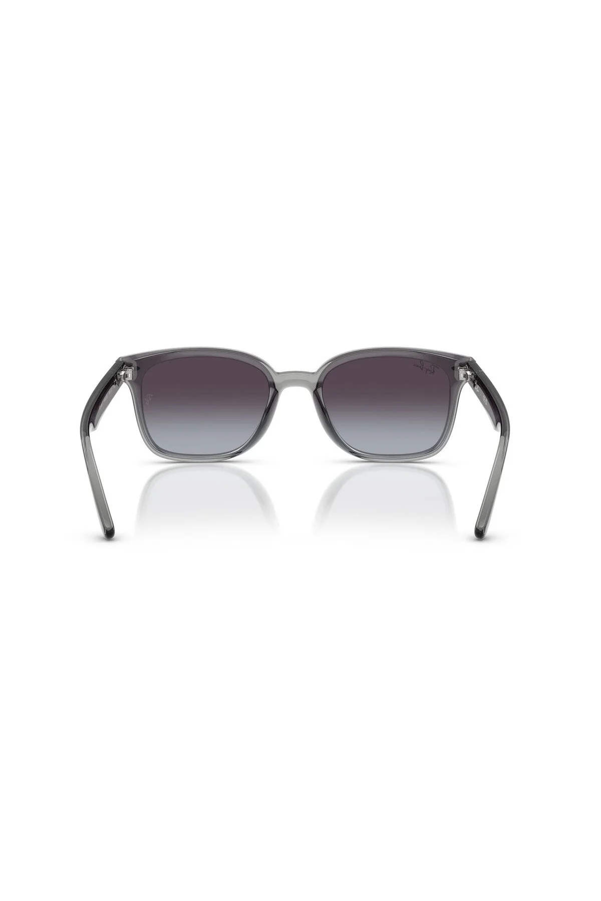 عینک آفتابی 0RB 4461D 6450 8G 64 ری بن اورجینال Ray-Ban