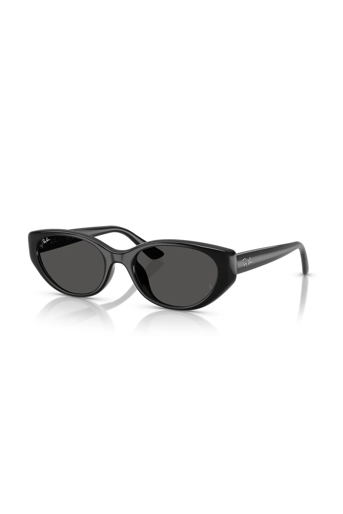 عینک آفتابی 0RB 4457D 6677 87 55 ری بن اورجینال Ray-Ban