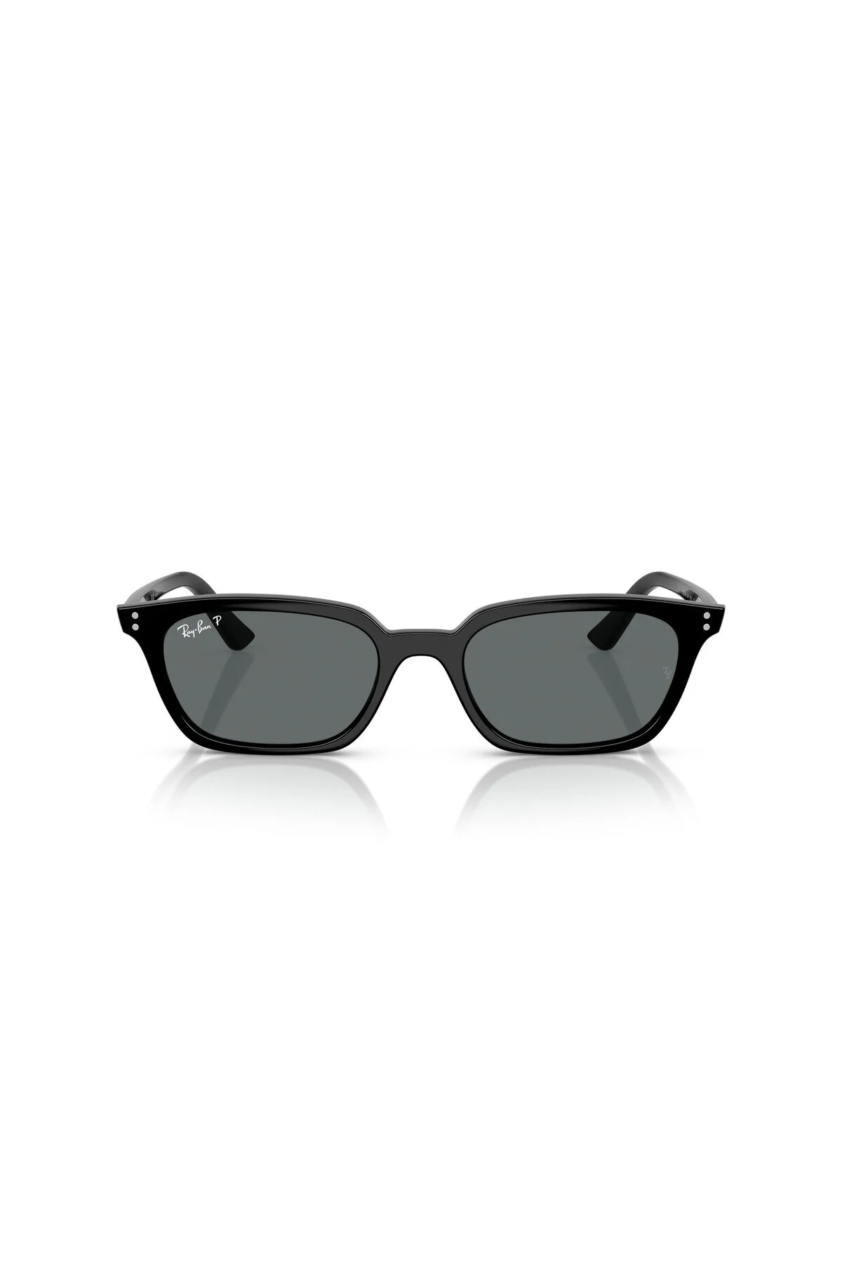 عینک آفتابی 0RB ZAYA 81 50 اورجینال ری بن Ray-Ban