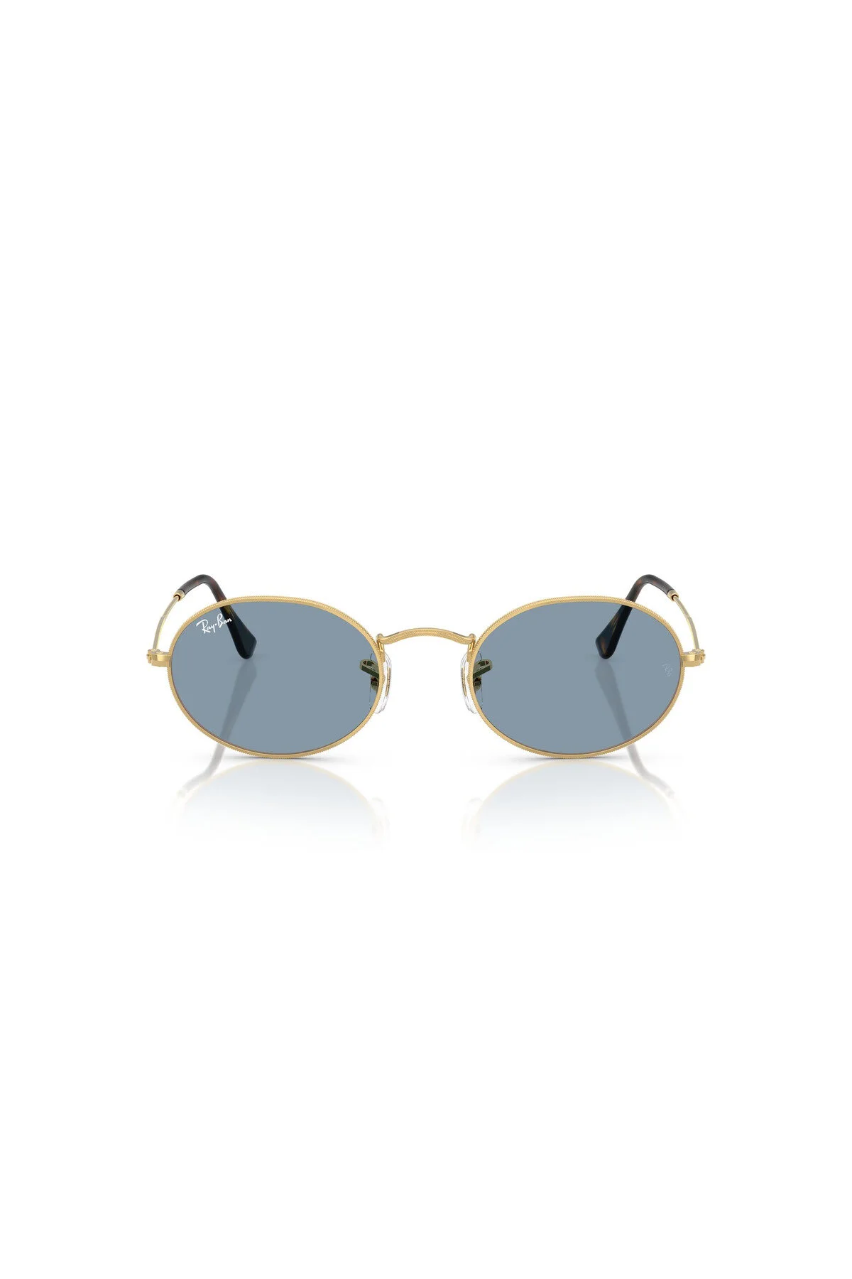 عینک آفتابی 0RB 3547 001 56 51 ری بن اورجینال Ray-Ban