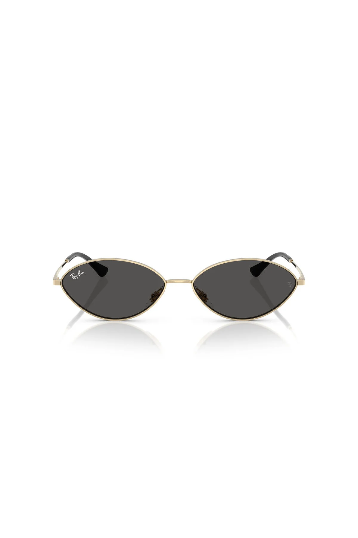 عینک آفتابی 0RB 3757 KAI 9213 87 56 ری بن اورجینال Ray-Ban