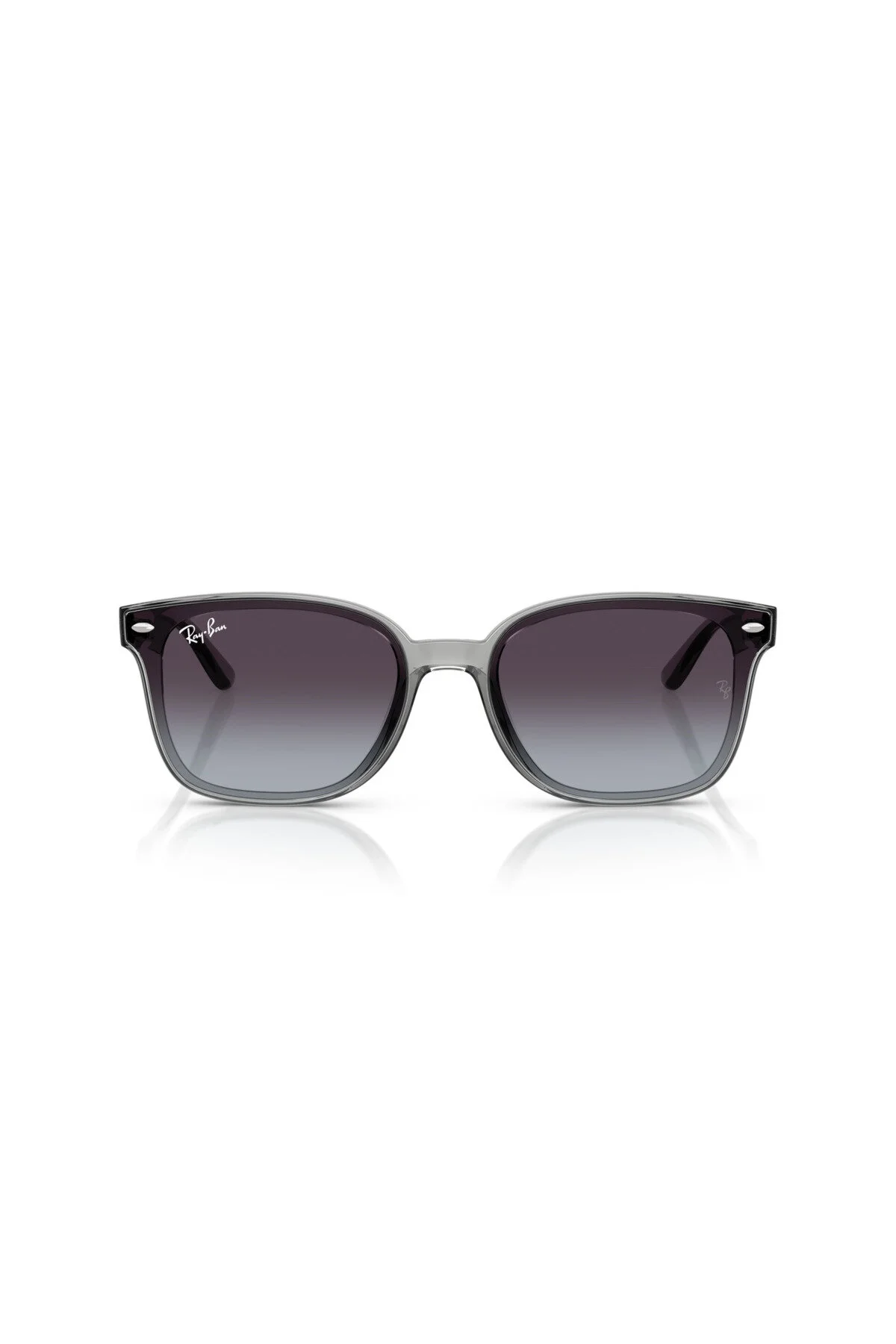 عینک آفتابی 0RB 4461D 6450 8G 64 ری بن اورجینال Ray-Ban