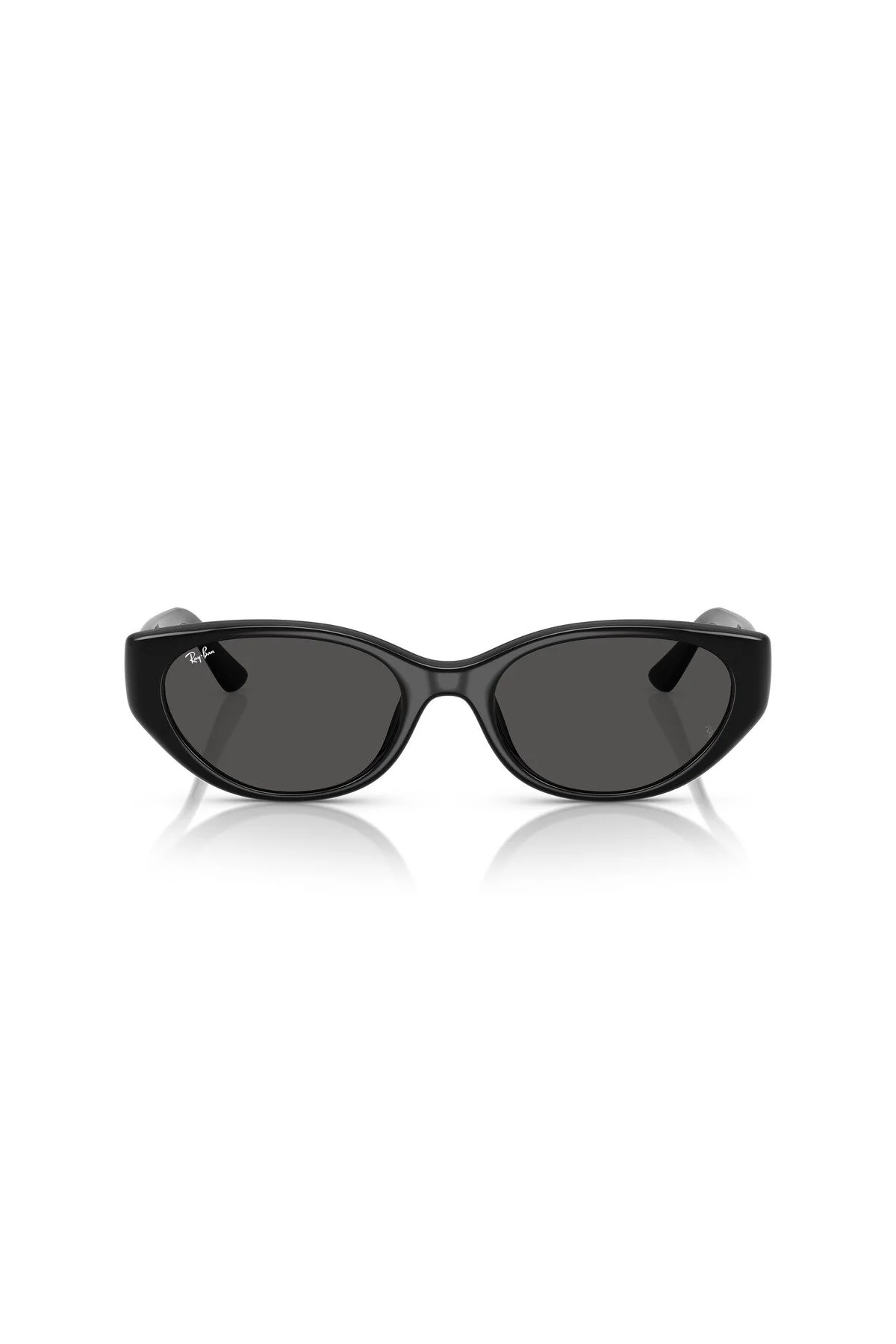 عینک آفتابی 0RB 4457D 6677 87 55 ری بن اورجینال Ray-Ban