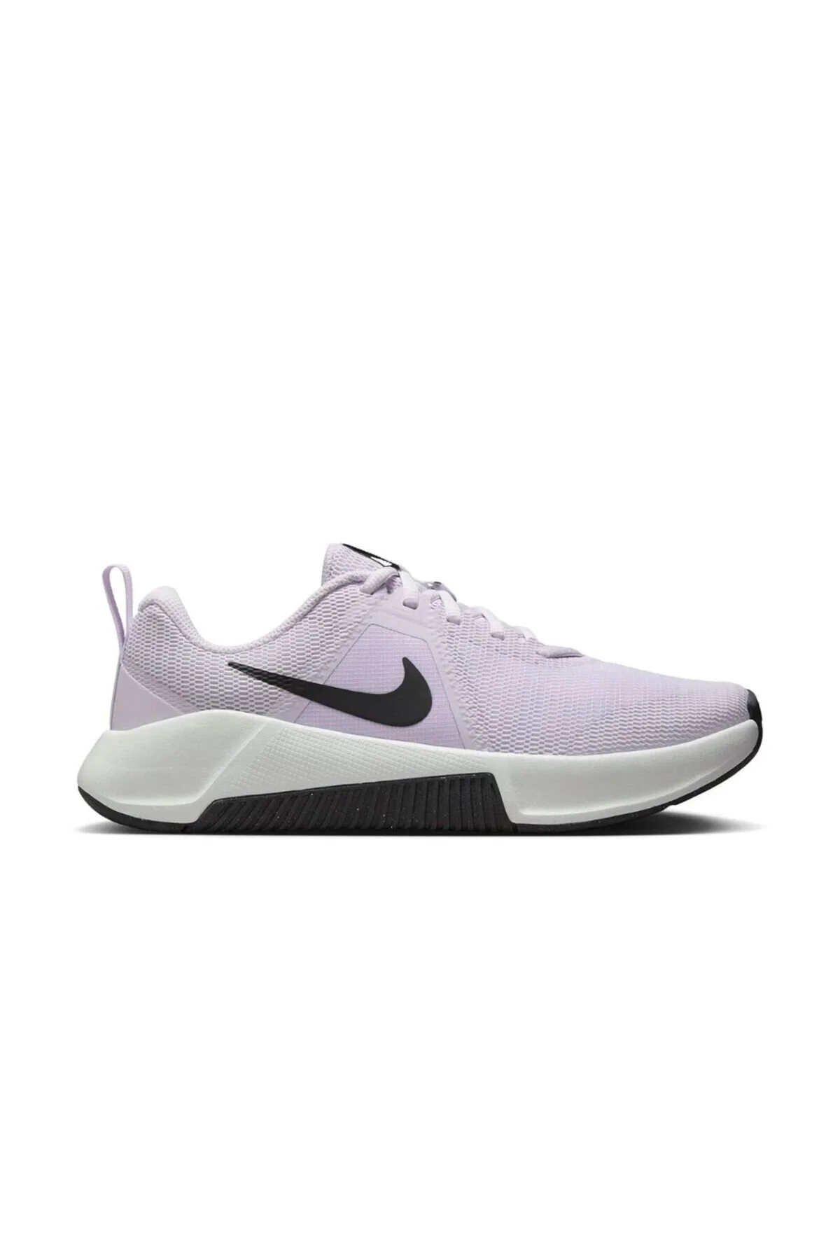 کفش تناسب اندام زنانه MC TRAINEER 3 آموزش FQ1830 500 نایک Nike