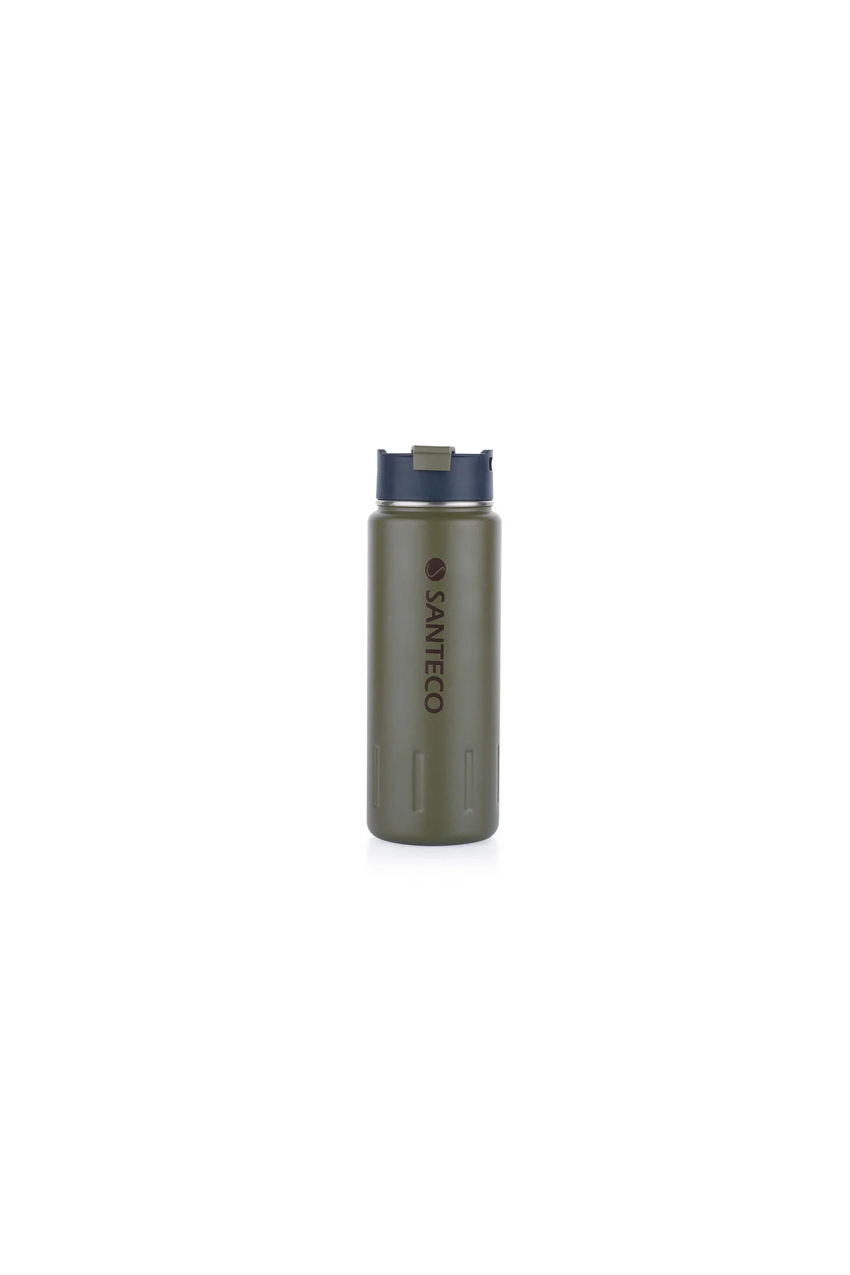 فلاسک SANTECO KOTKA TERMOS 710 ML GREEN Schafer