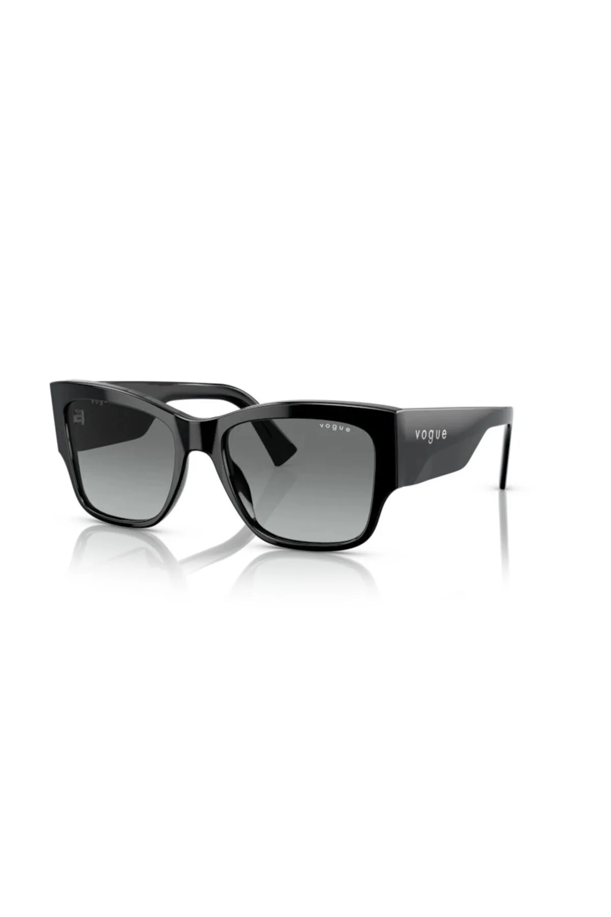 عینک آفتابی 0VO5462S W44/11 54 اورجینال Vogue