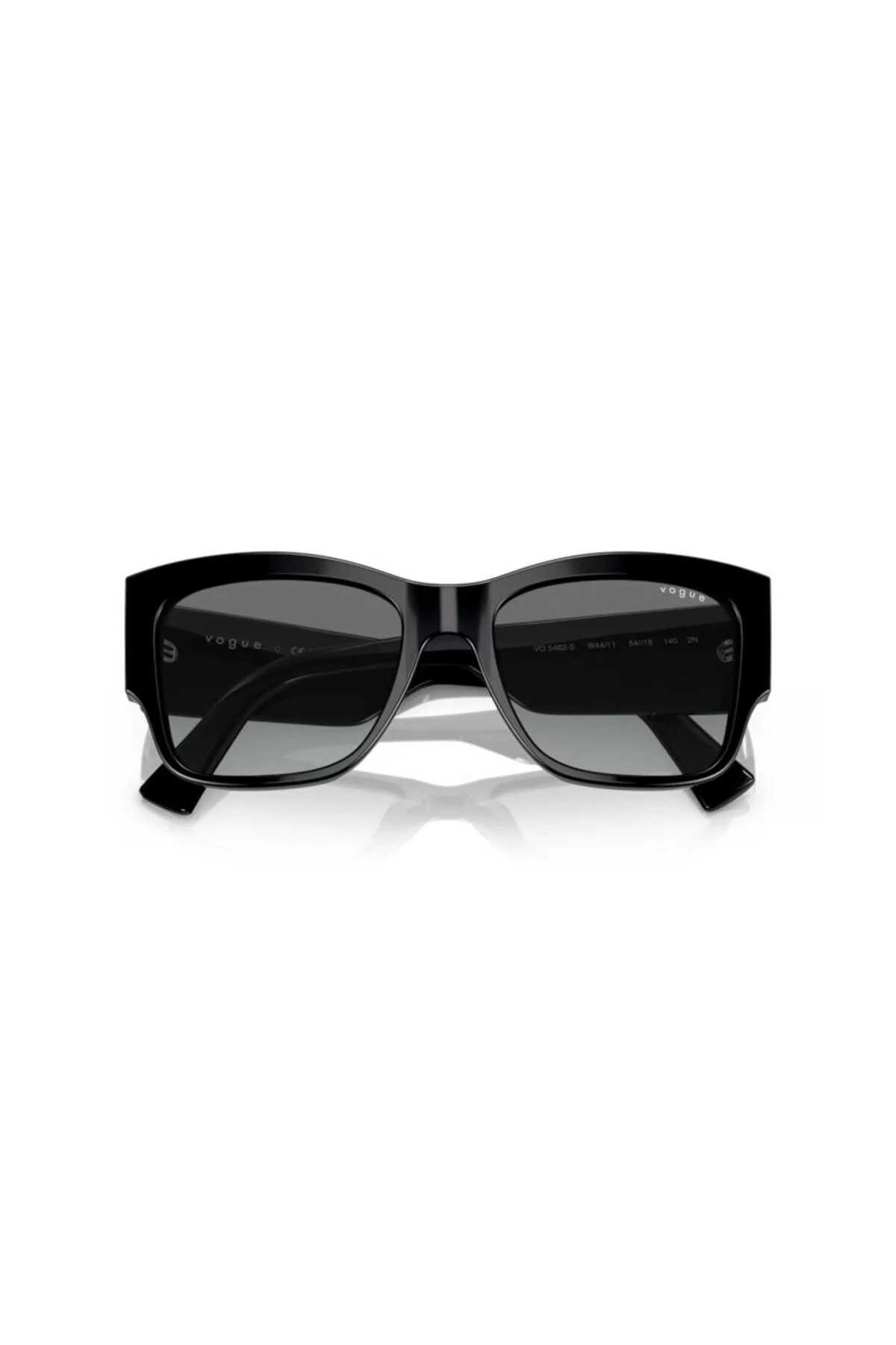 عینک آفتابی 0VO5462S W44/11 54 اورجینال Vogue
