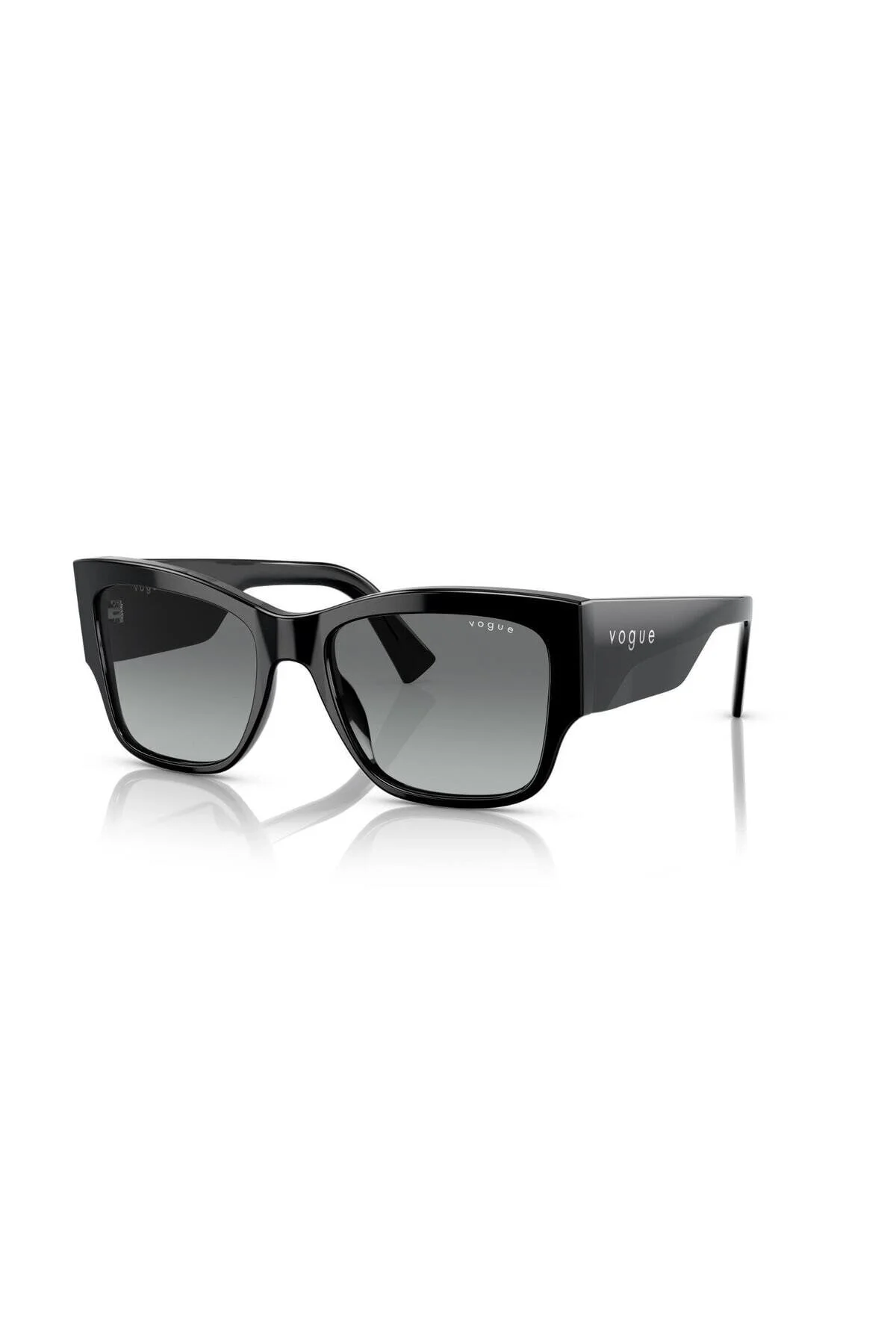 عینک آفتابی 0VO5462S W44/11 54 اورجینال Vogue