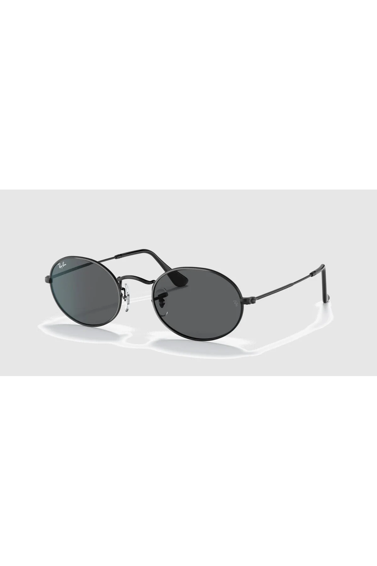 عینک آفتابی RAYBAN 3547 002 B1 51 ری بن اورجینال Ray-Ban