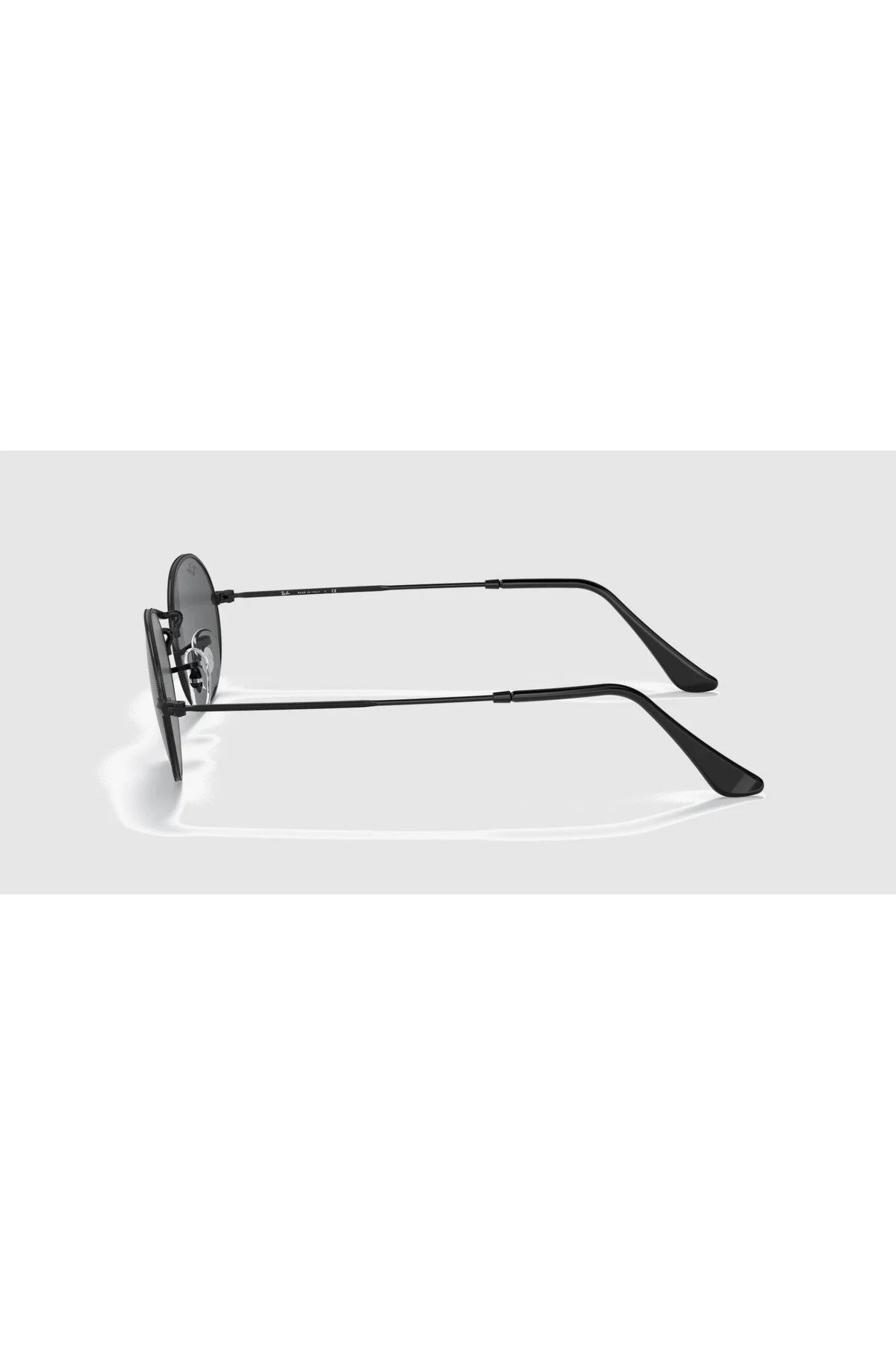 عینک آفتابی RAYBAN 3547 002 B1 51 ری بن اورجینال Ray-Ban