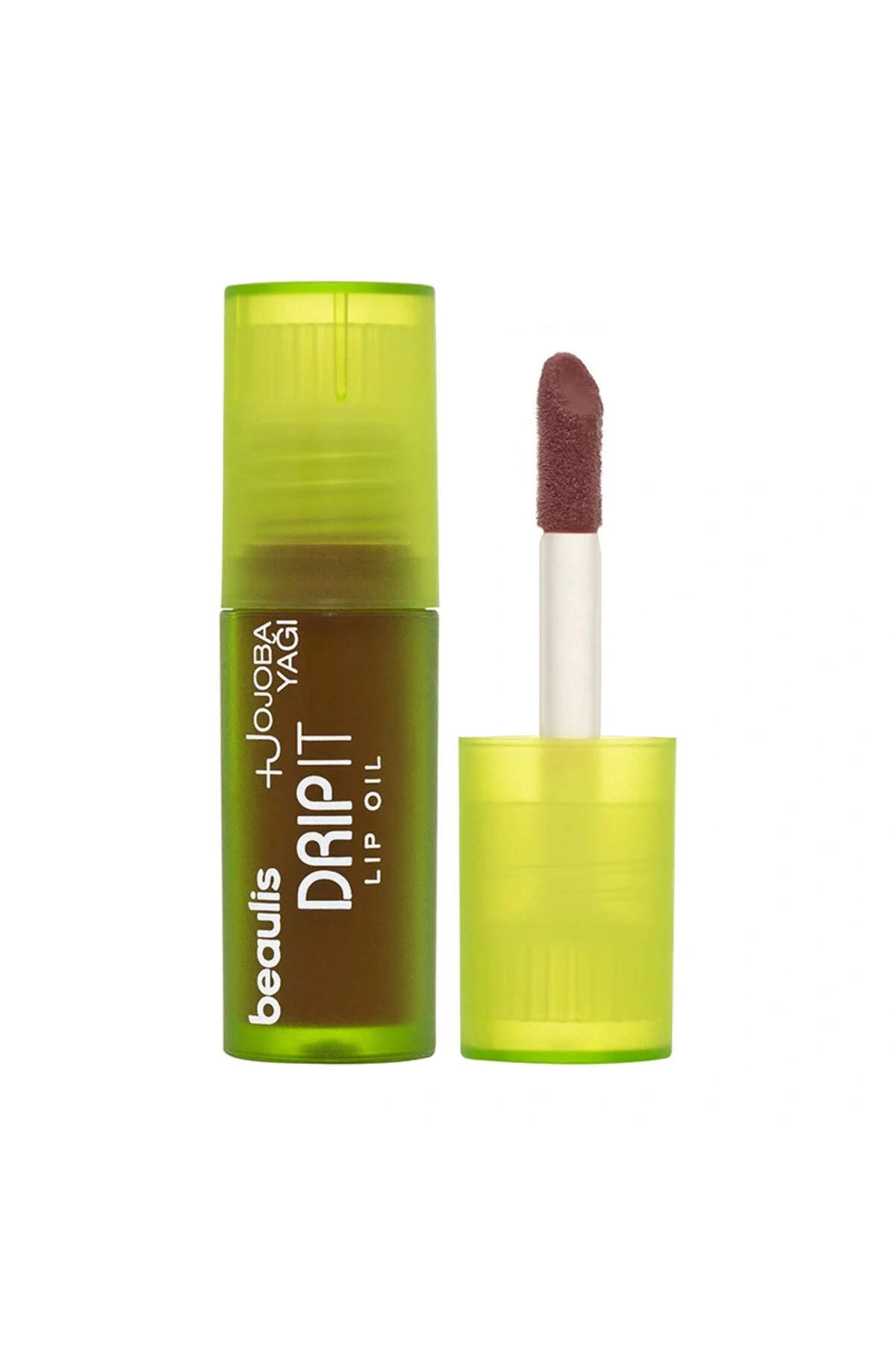 دوداک یاغی Drip It روبی تاچ بیولیس – مدل 584