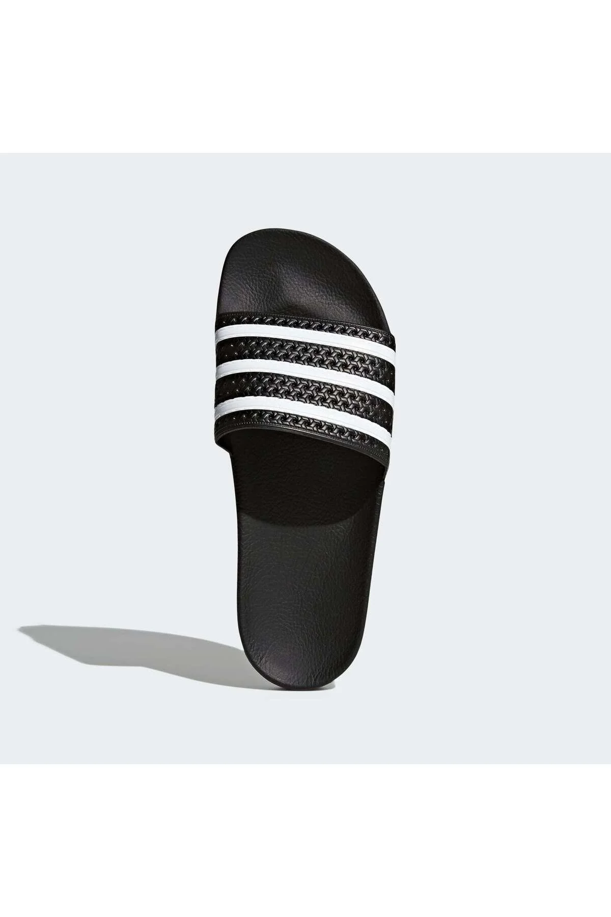 دمپایی مردانه زنانه یونیسکس Adilette آدیداس adidas