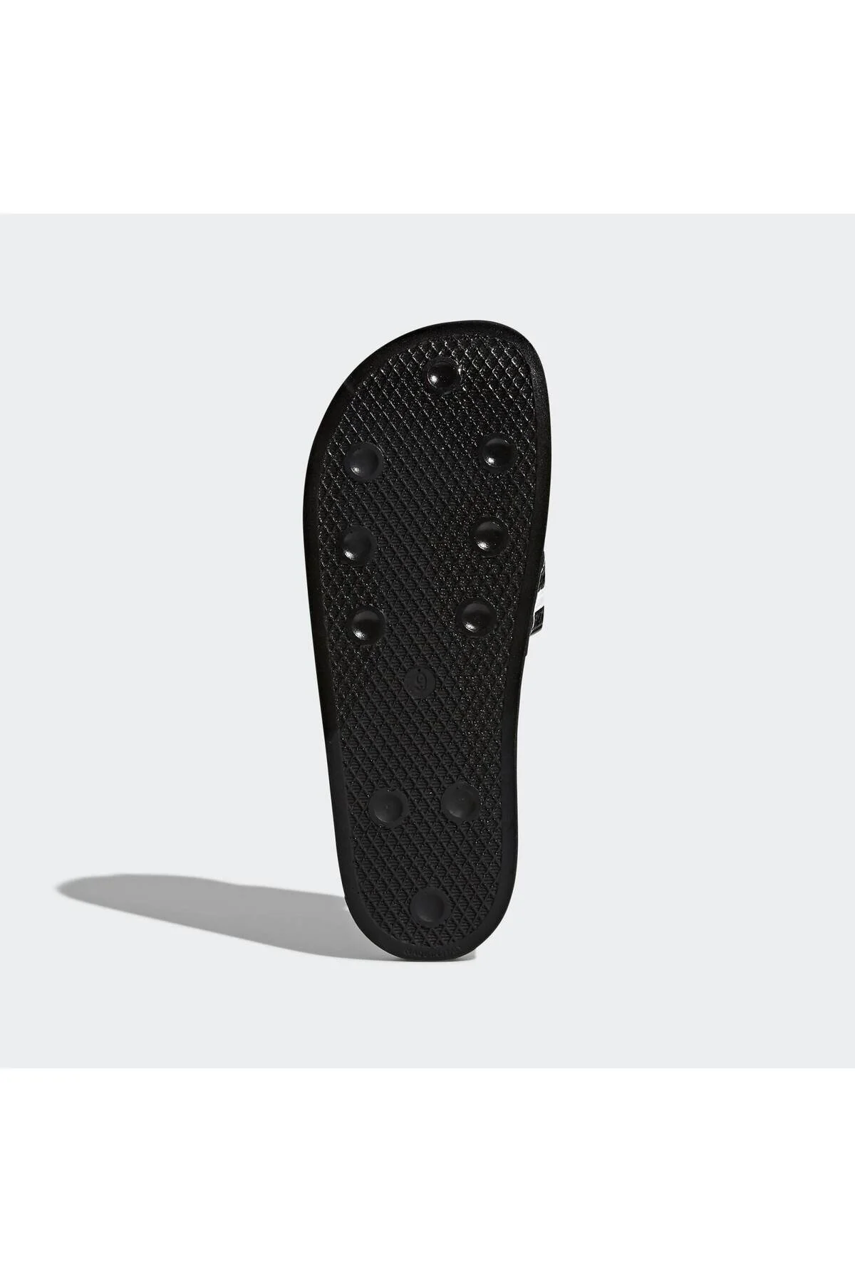 دمپایی مردانه زنانه یونیسکس Adilette آدیداس adidas